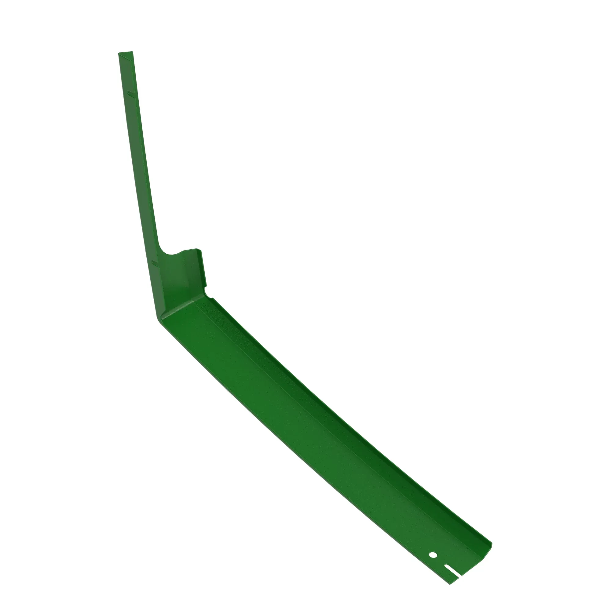 Riser