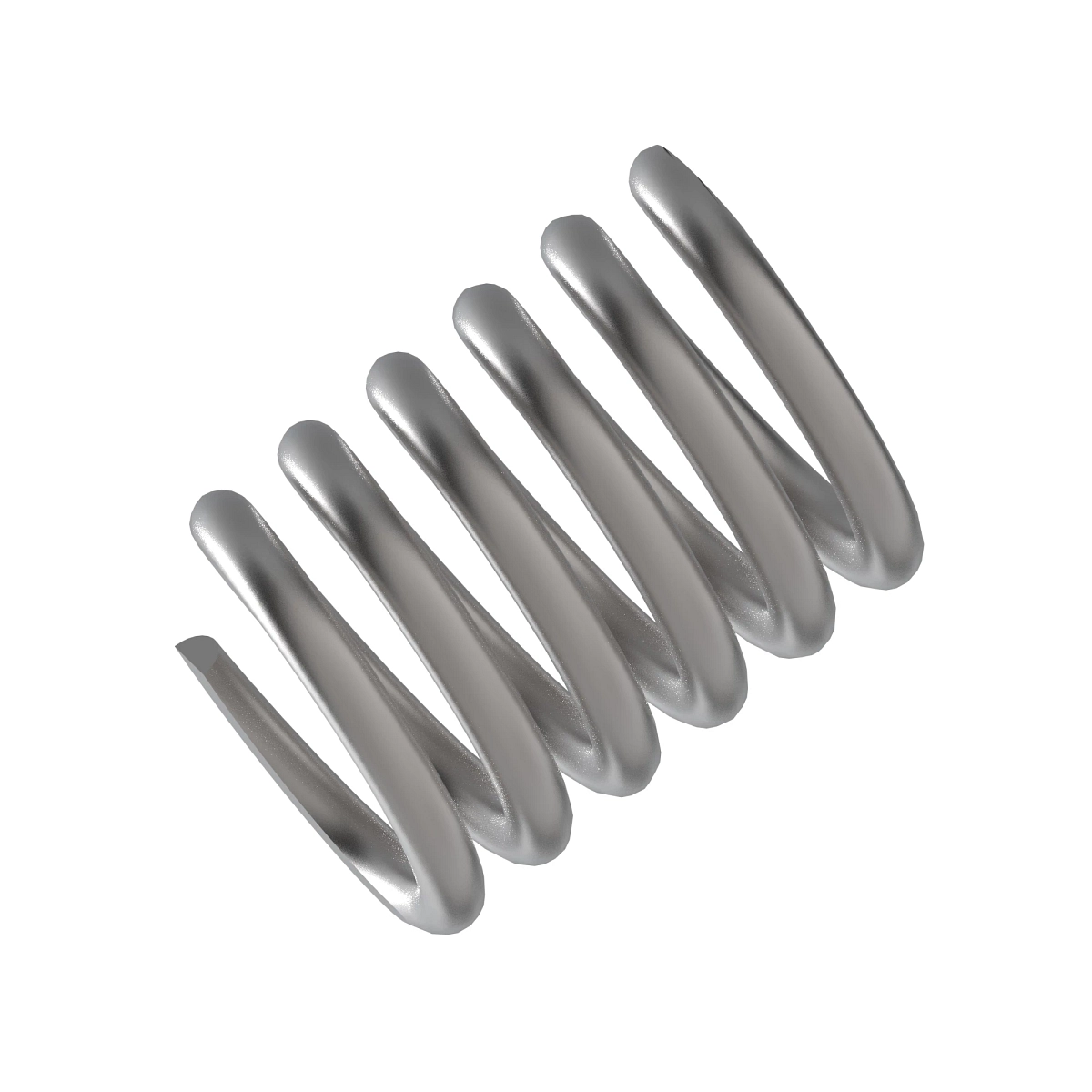 Spring, PTO Shifter
