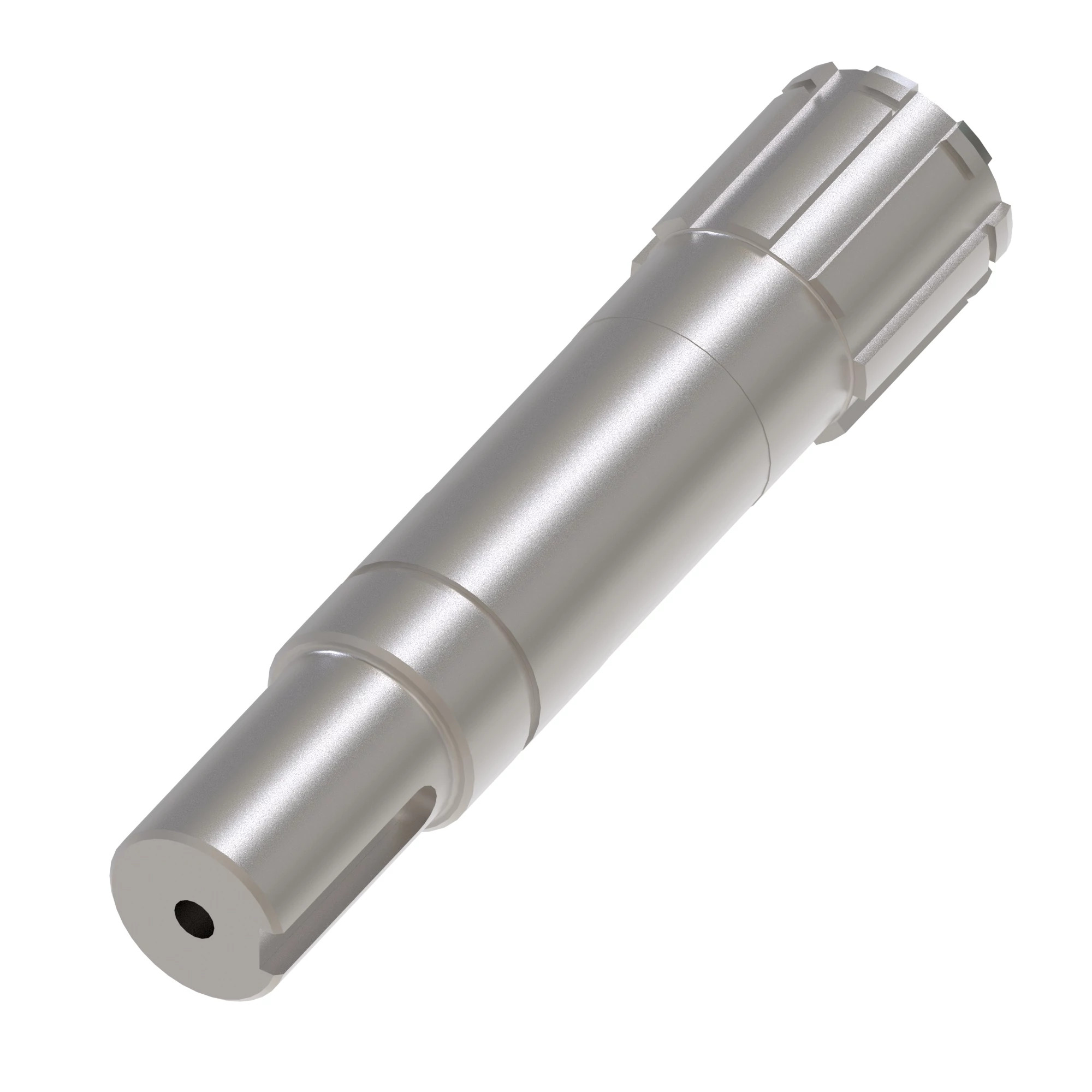GEARBOX SHAFT