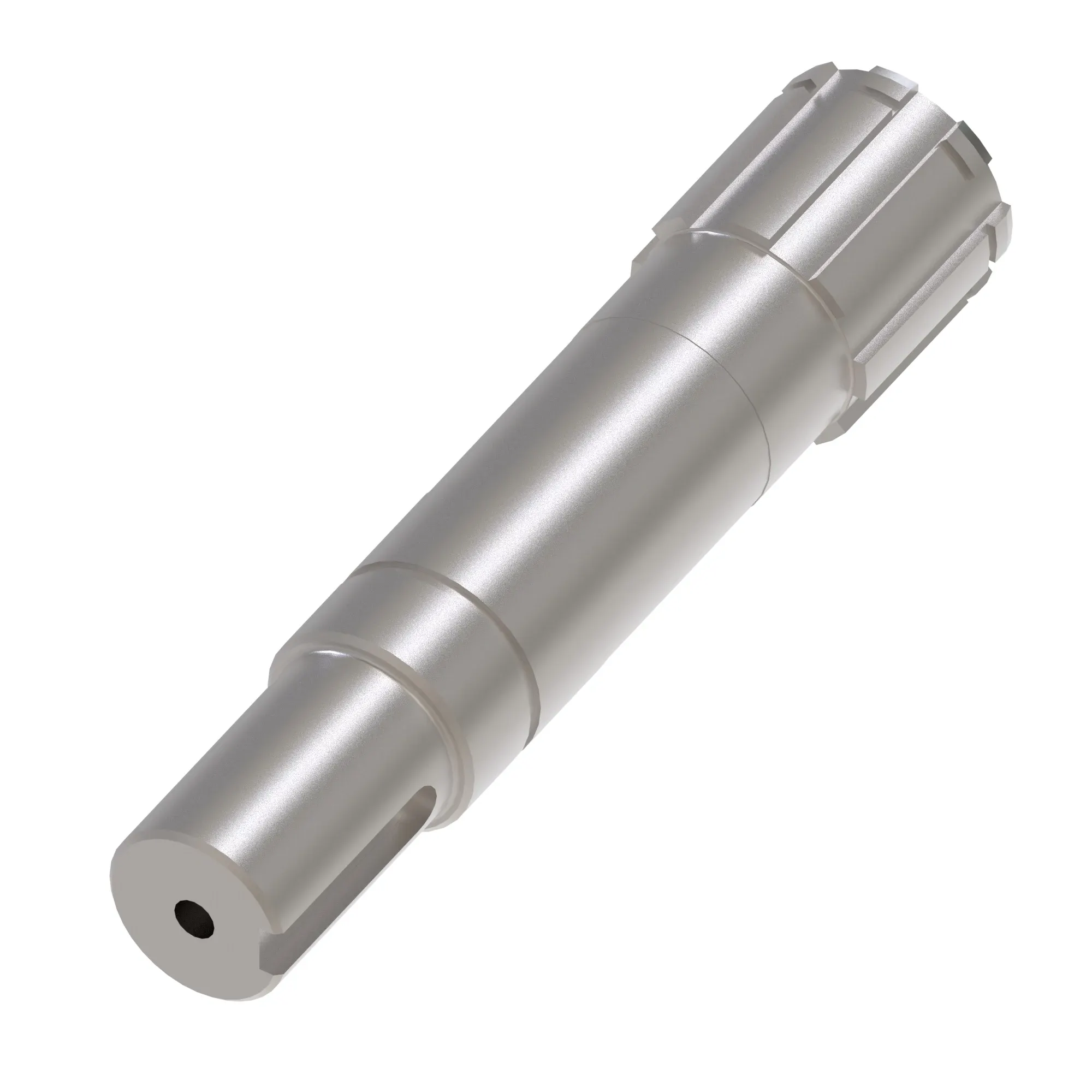 John Deere Shaft - YC30538