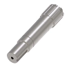 John Deere Shaft - YC30538