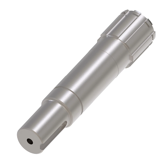 John Deere Shaft - YC30538