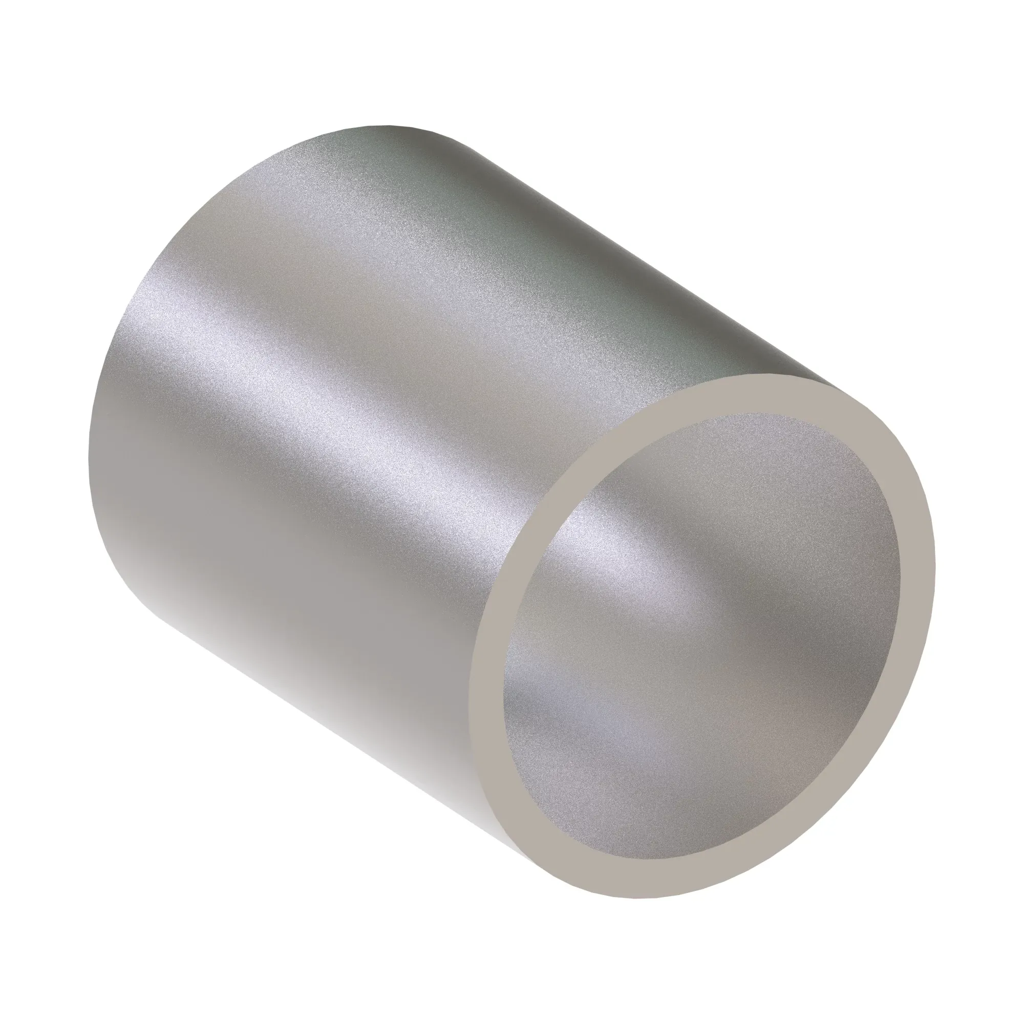 Bushing