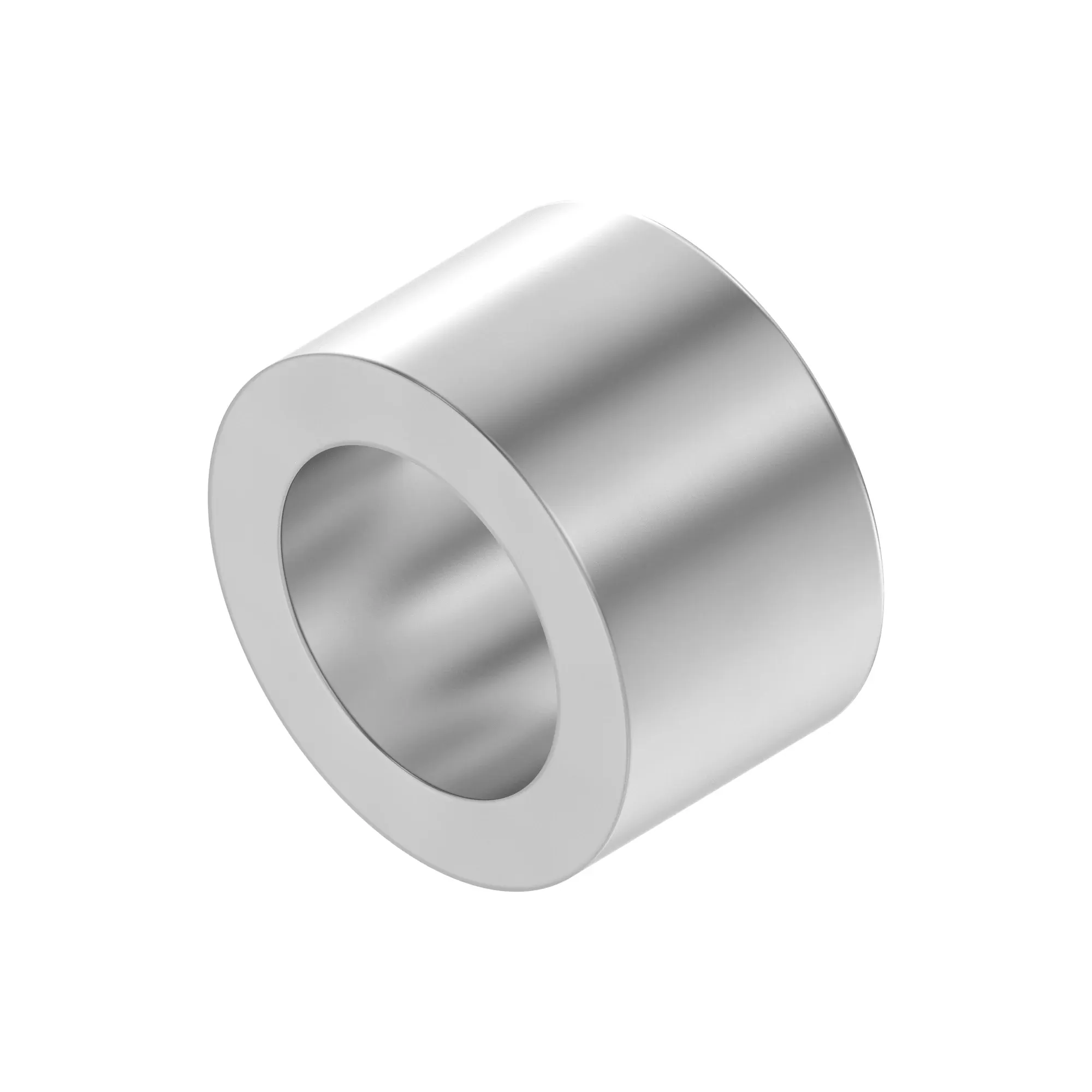 SPACER