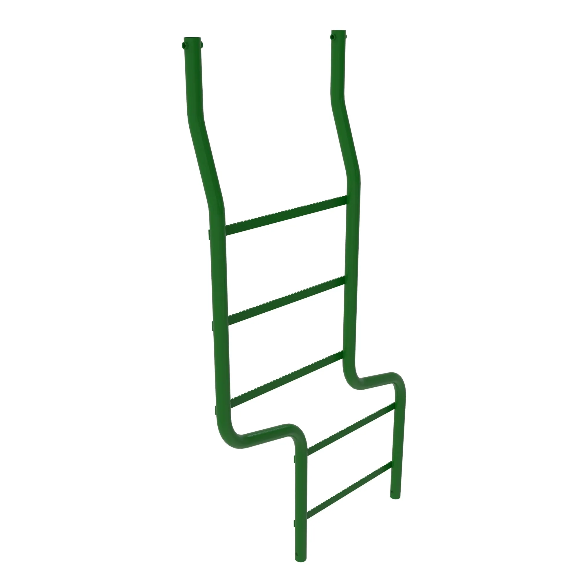 John Deere Inside Tank Ladder - AA50085