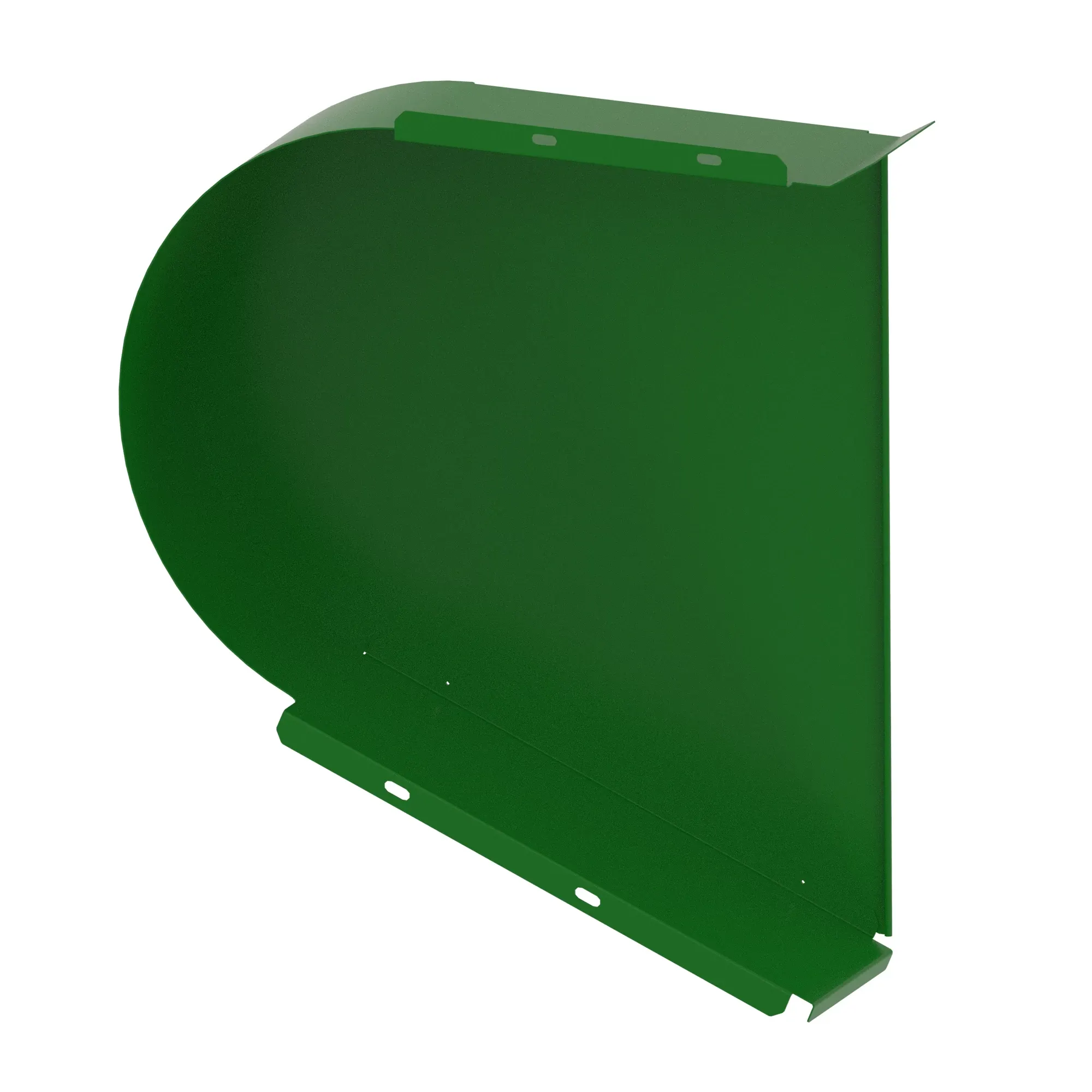 Shield