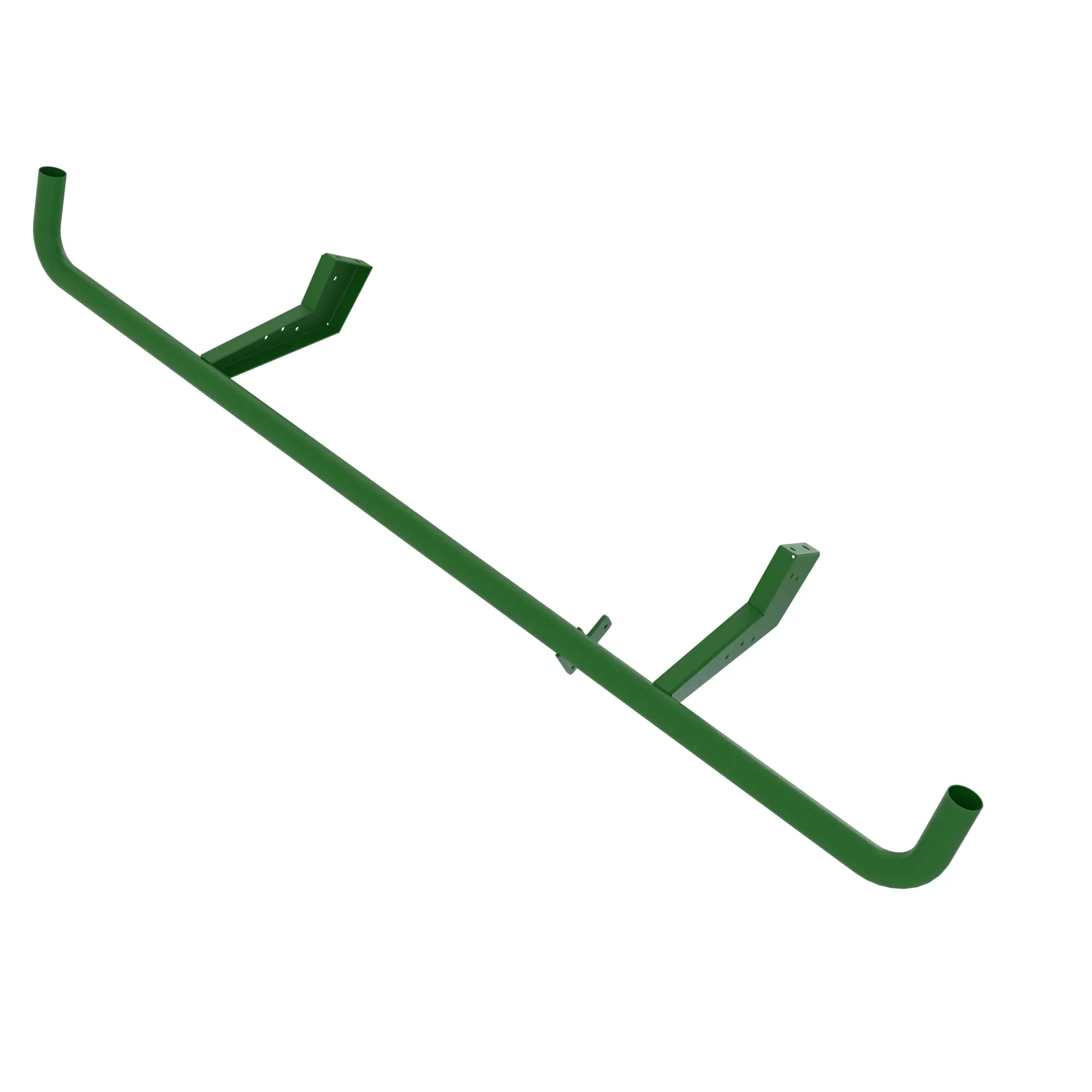 John Deere Guard - DC212547