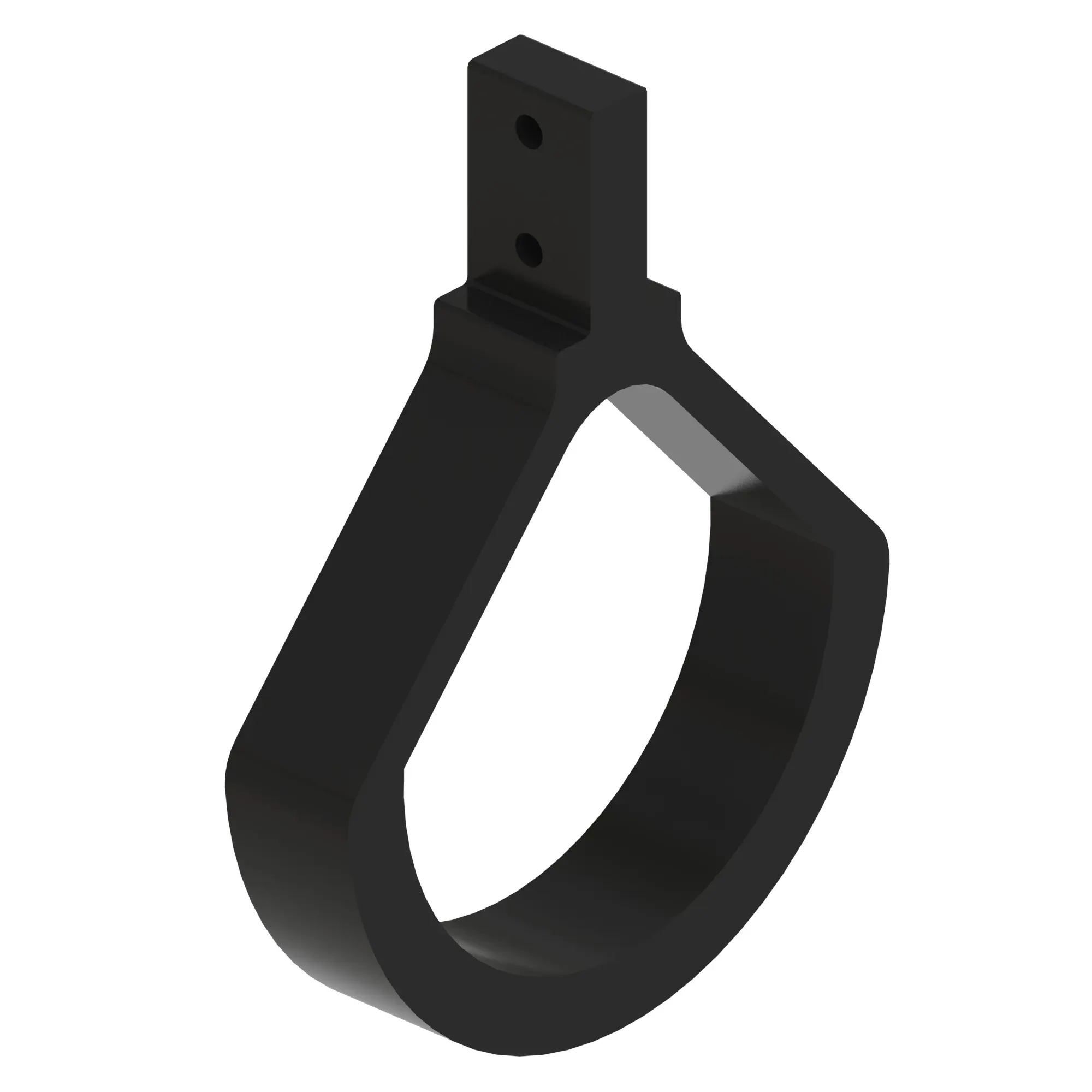John Deere Skid Plate - KK82552