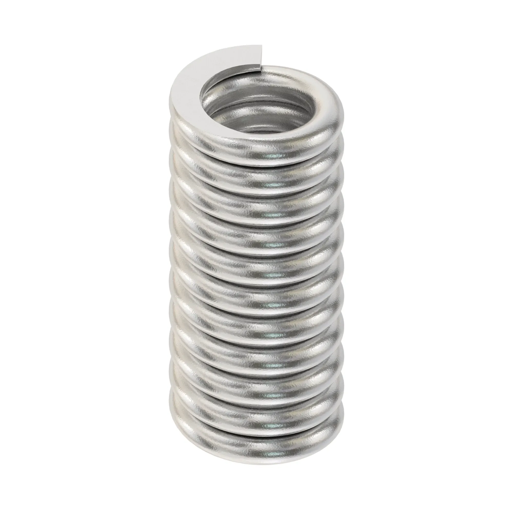 COMPRESSION SPRING