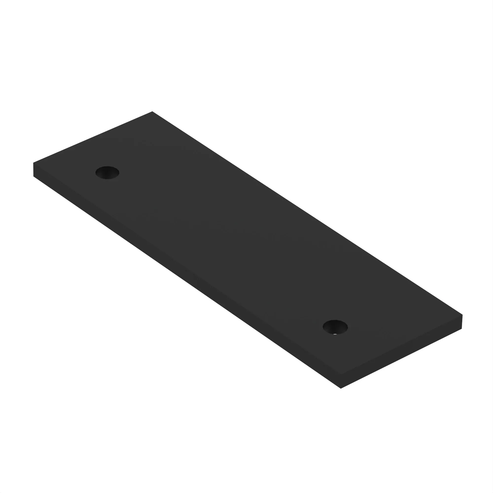 SEAL, UPPER SEAL, TILT FRAME