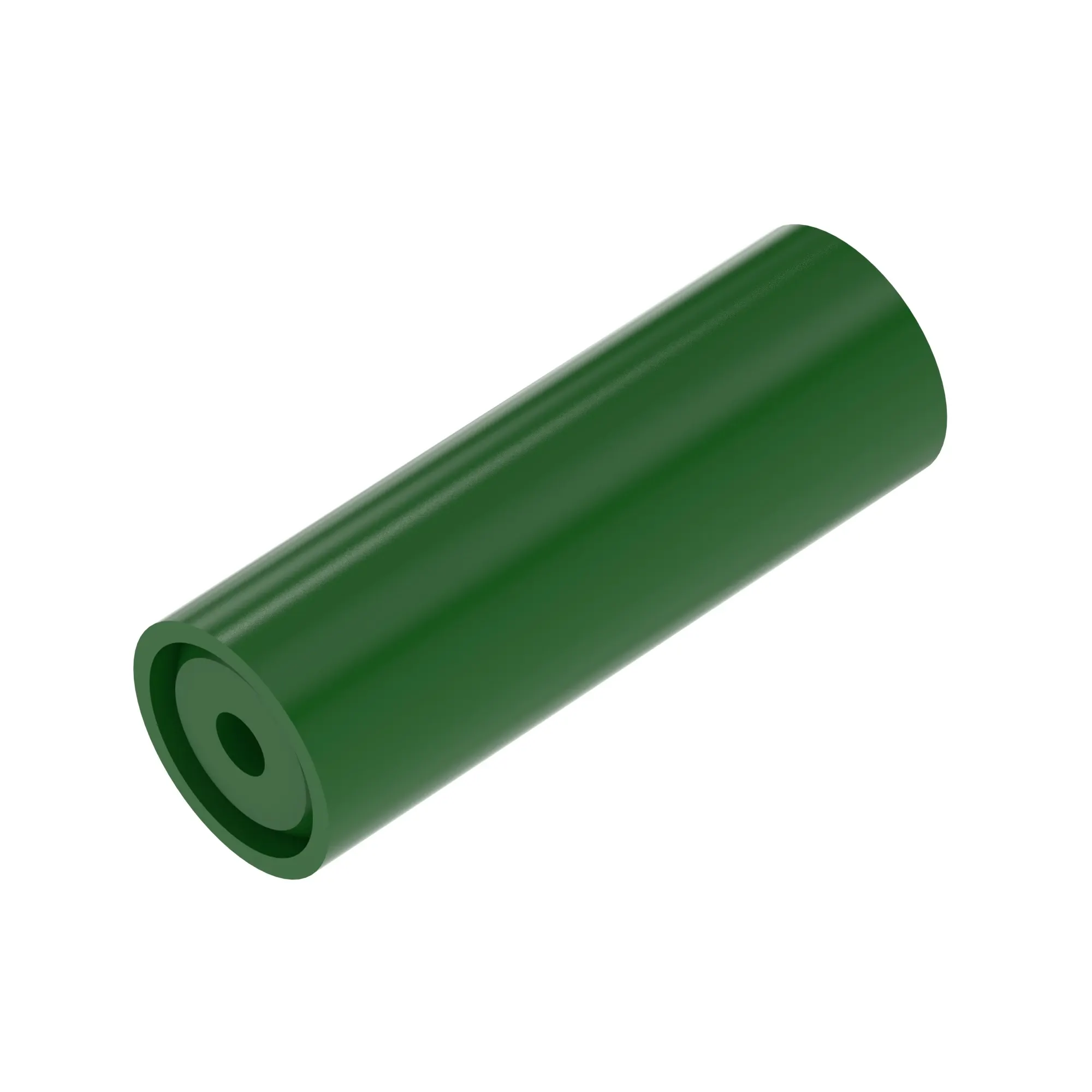 Roller