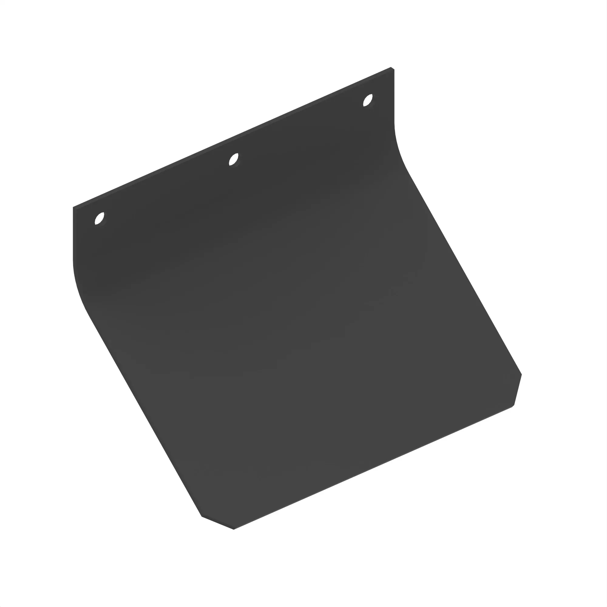 John Deere Cover - F720118