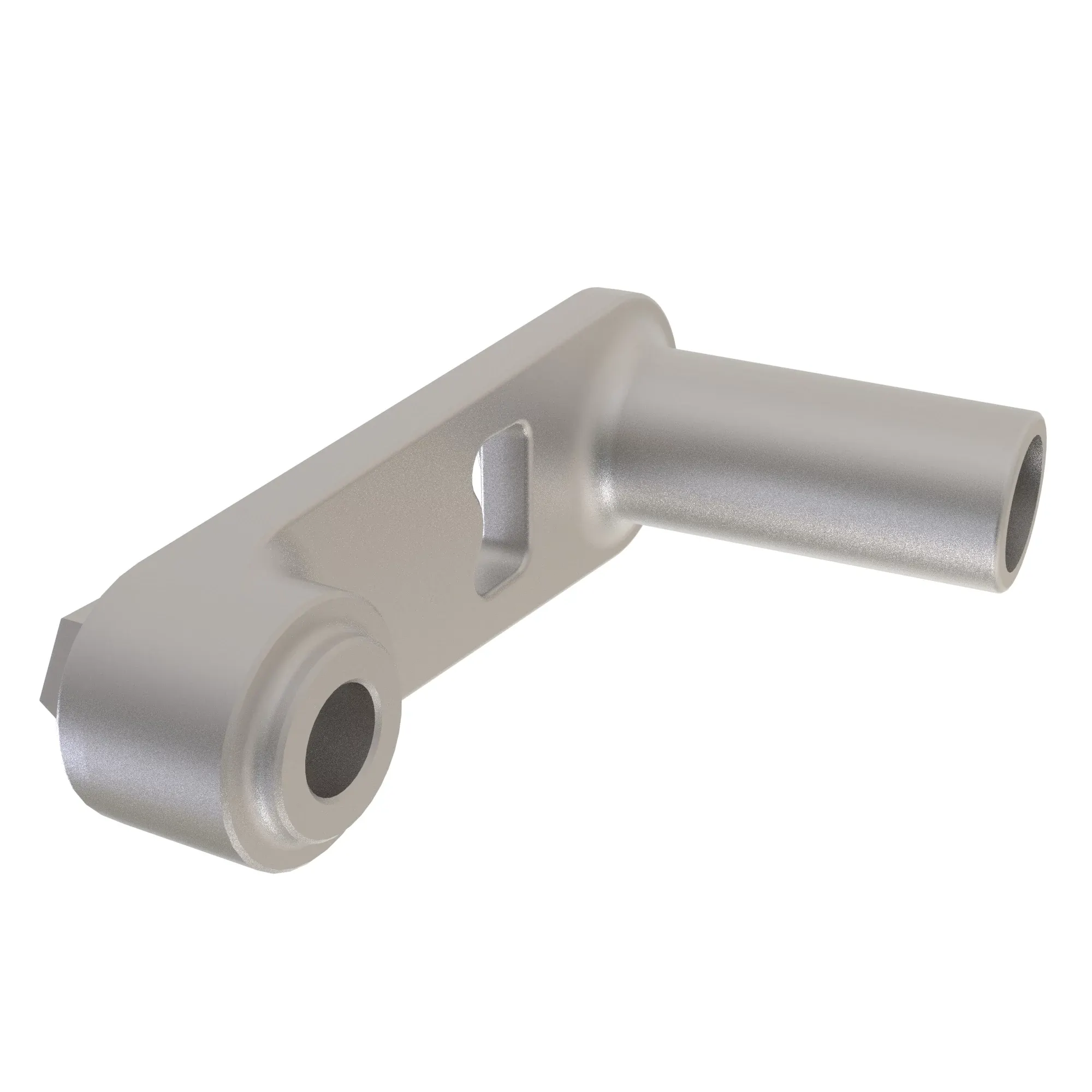 BELT TENSIONER