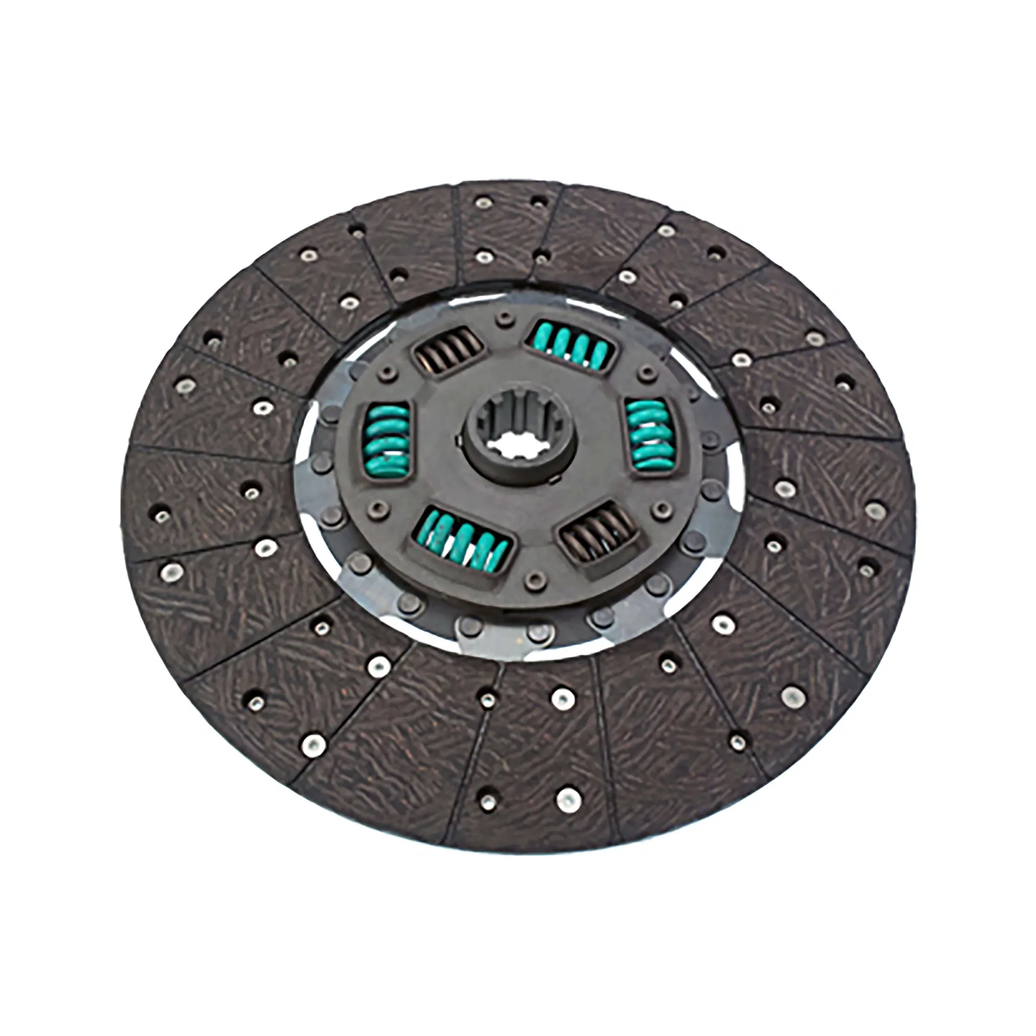 John Deere Clutch Disk - AL120014