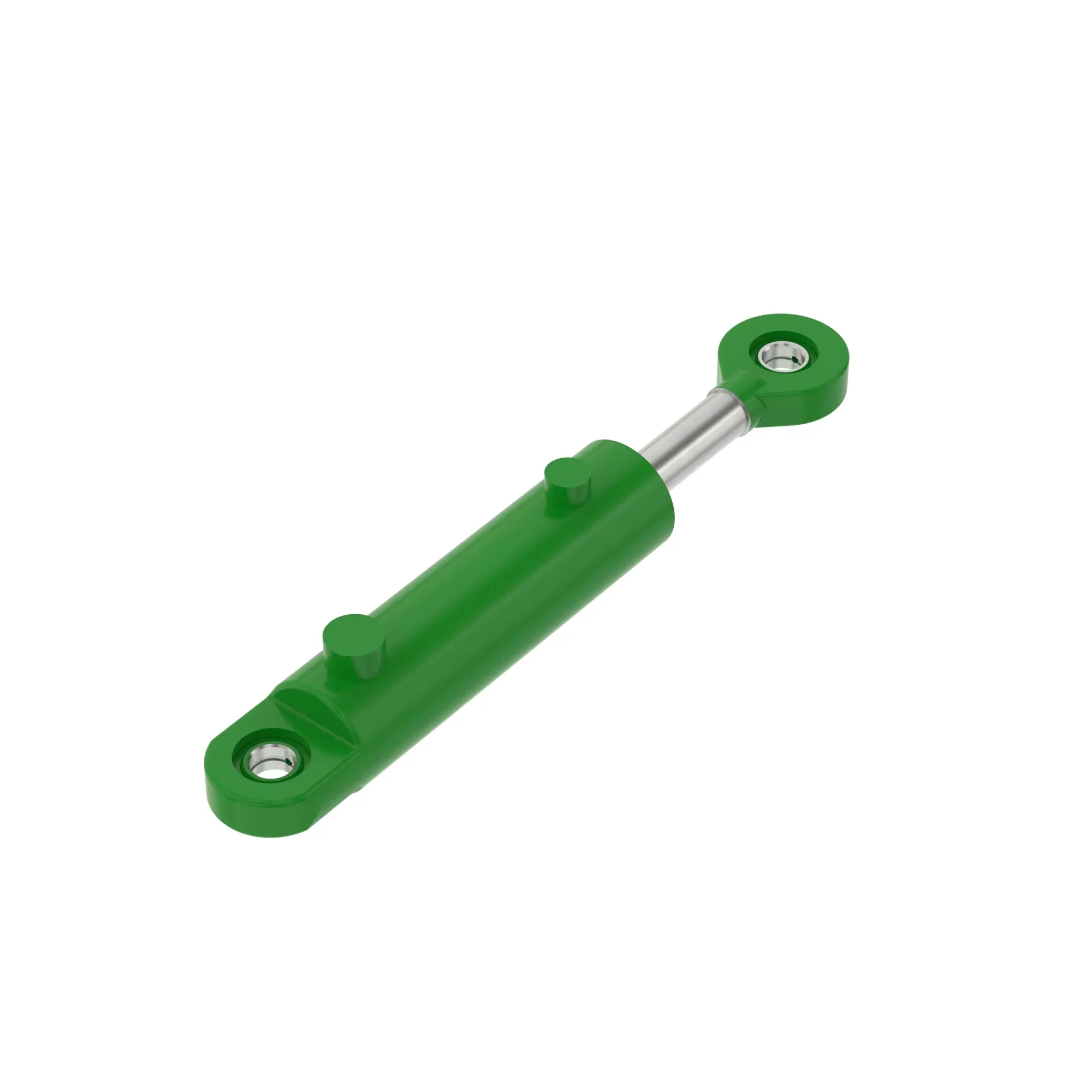 John Deere Hydraulic Cylinder - AHC15430