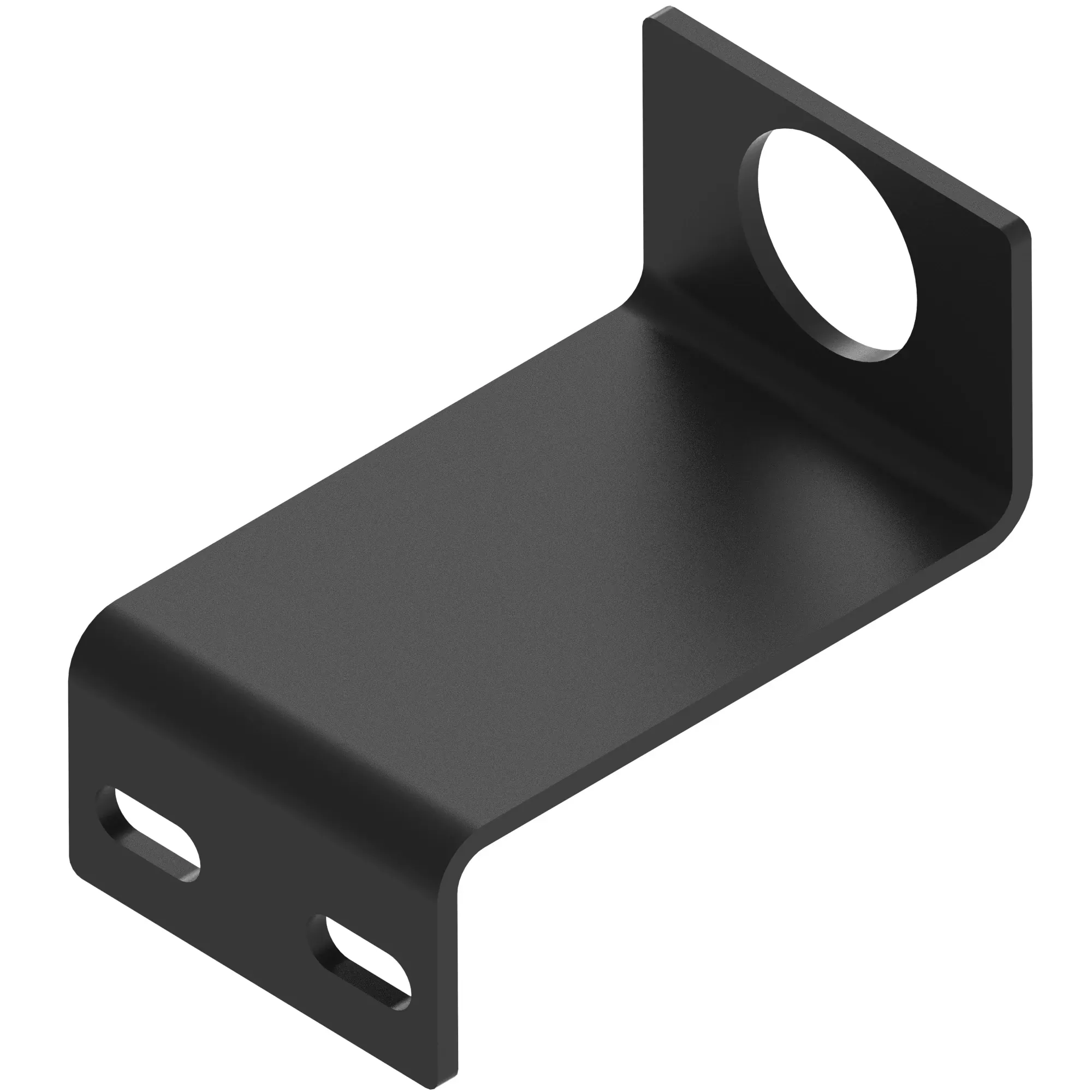 John Deere Dual Foam Drop Angle - N306384