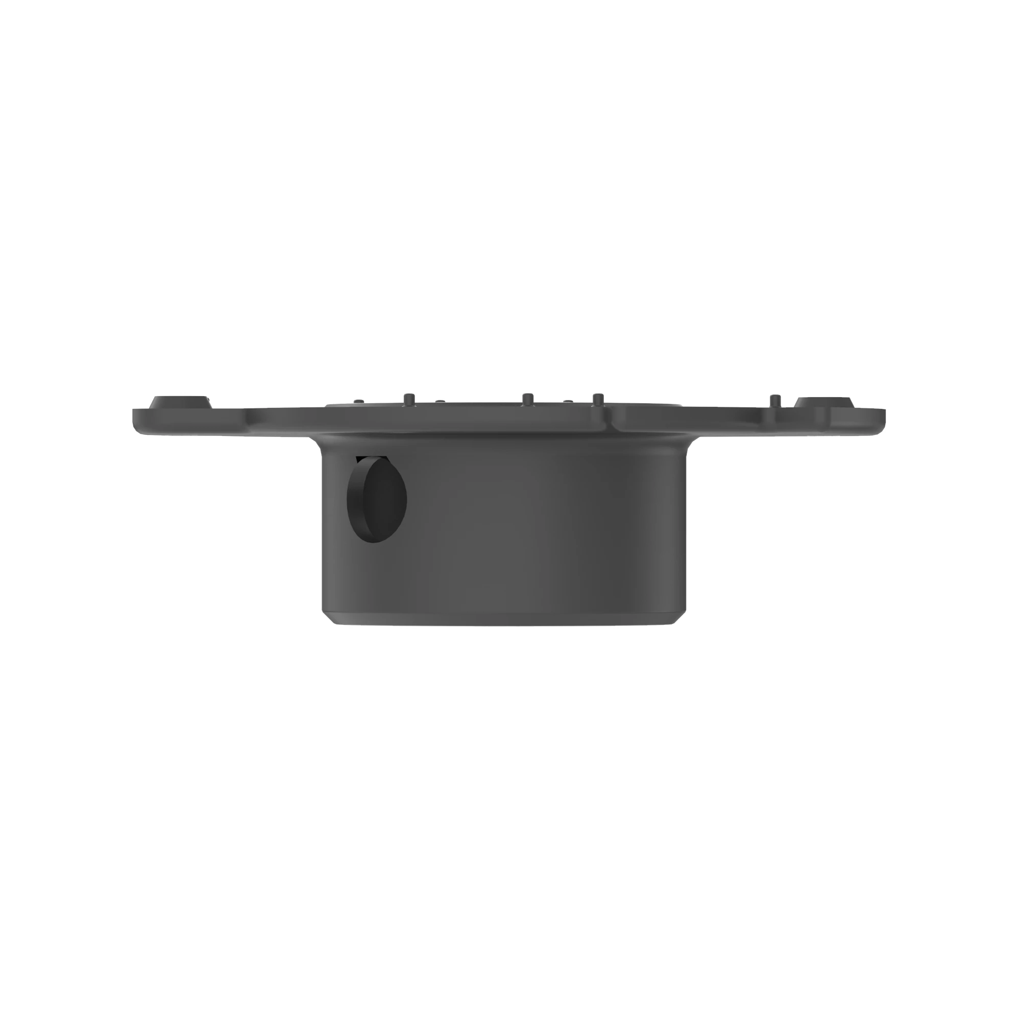 A58847: Seed Meter End Cap | Shop.Deere.com