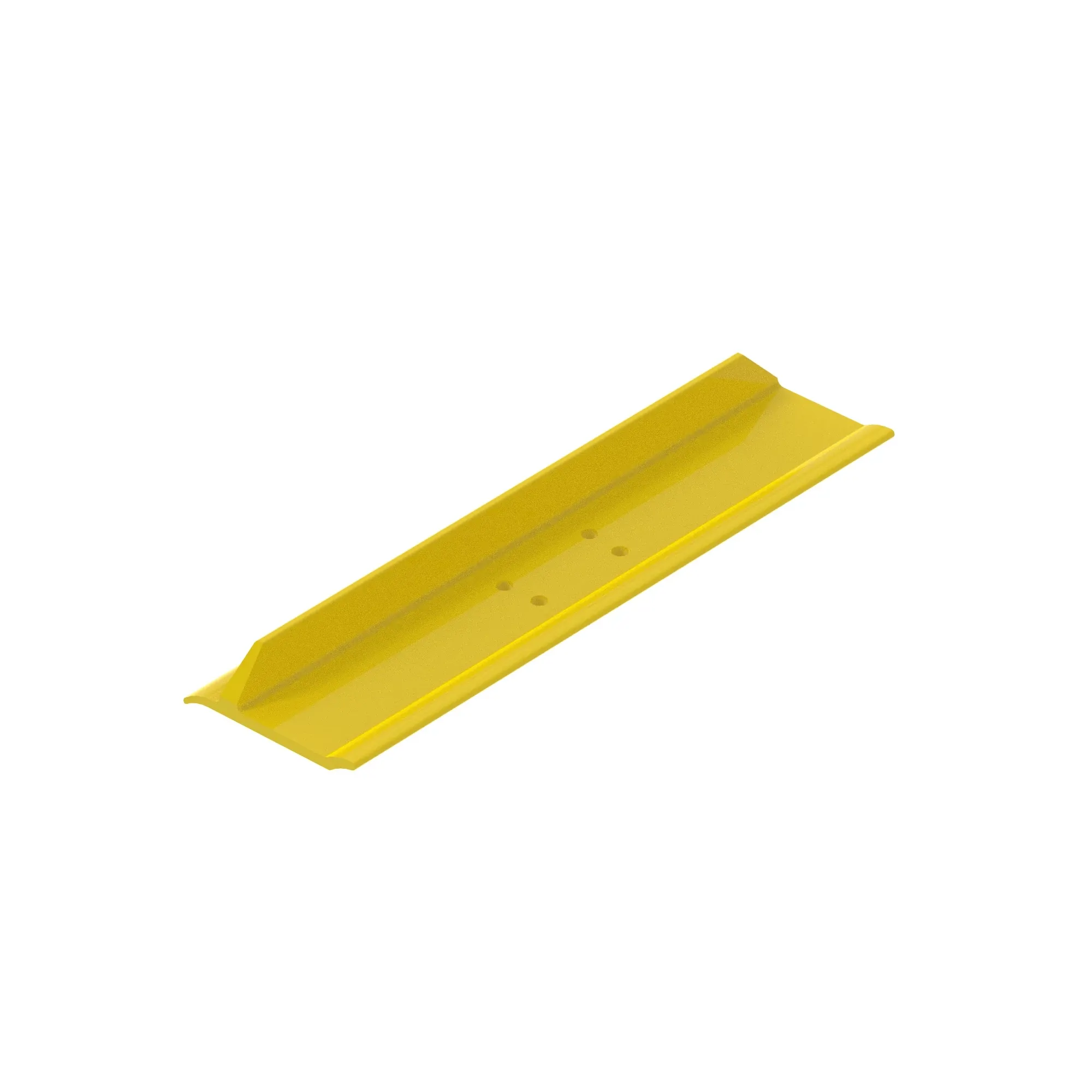MASTER SHOE 700MM (28 INCH)