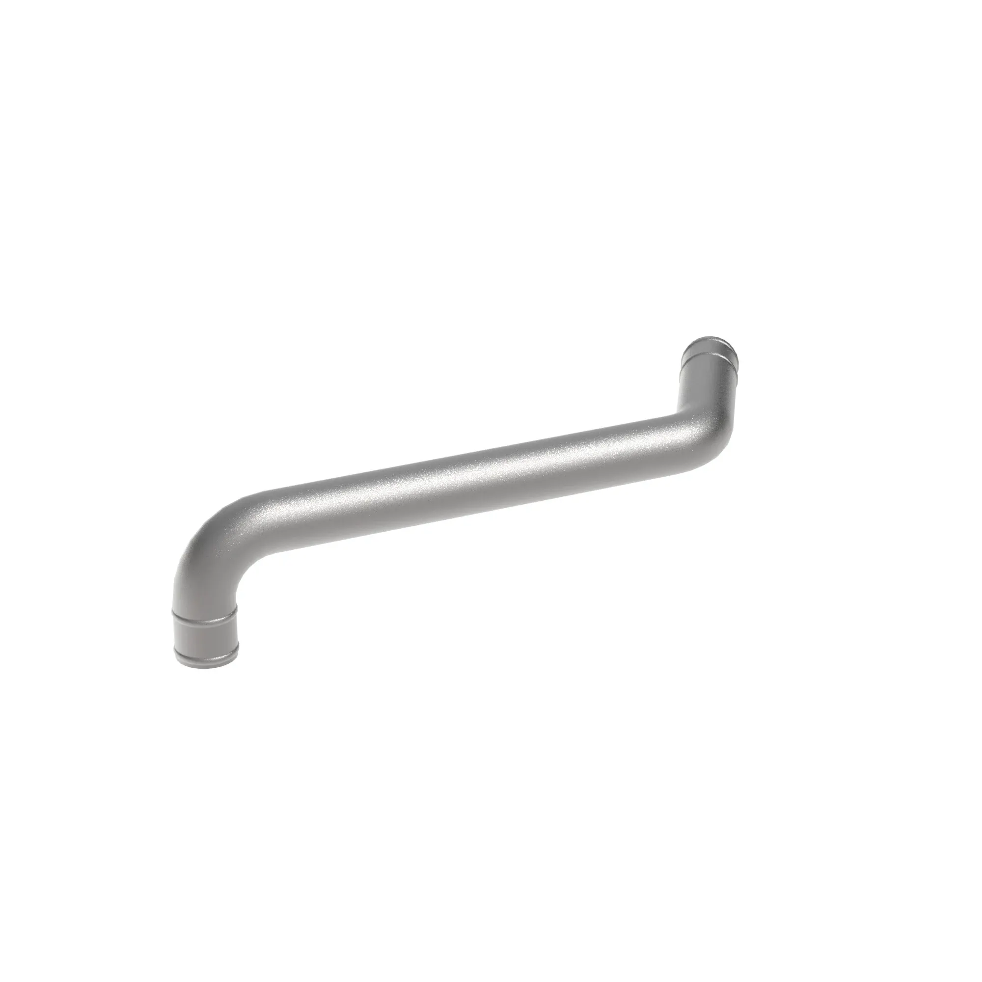 Pipe