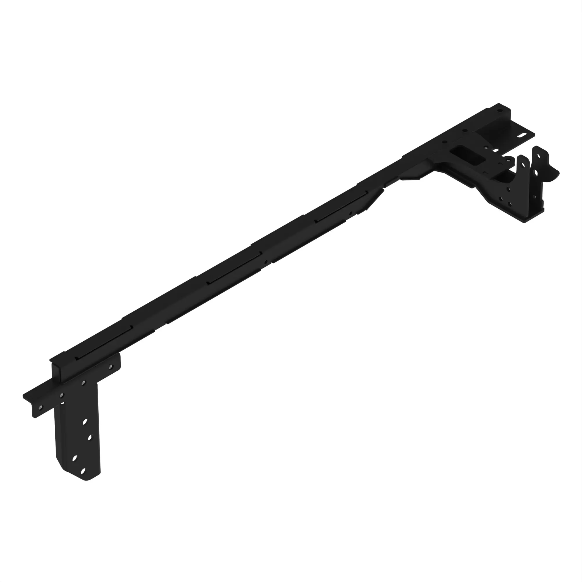 John Deere Bracket - AXE95056