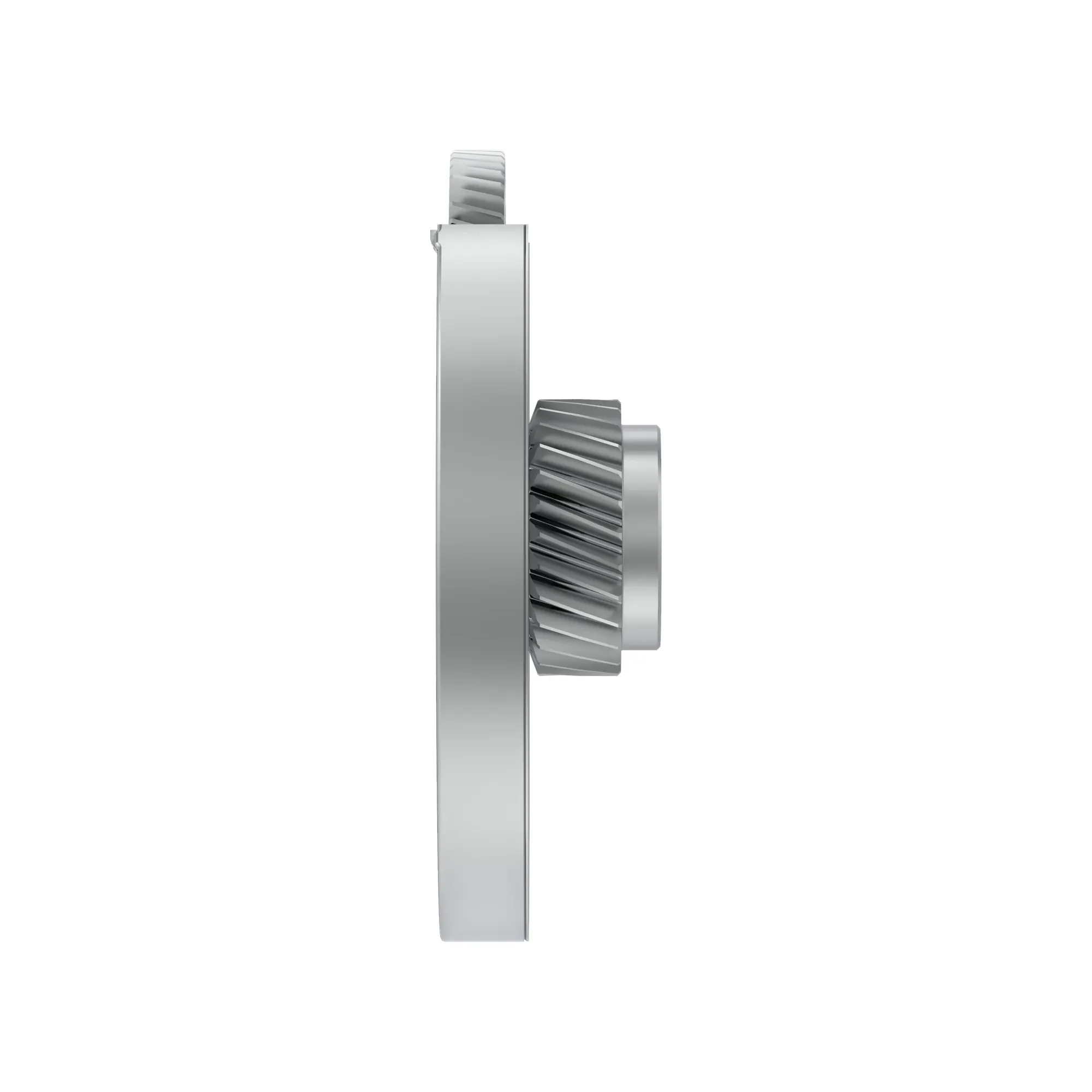 GEAR, PTO 1000 OUTPUT