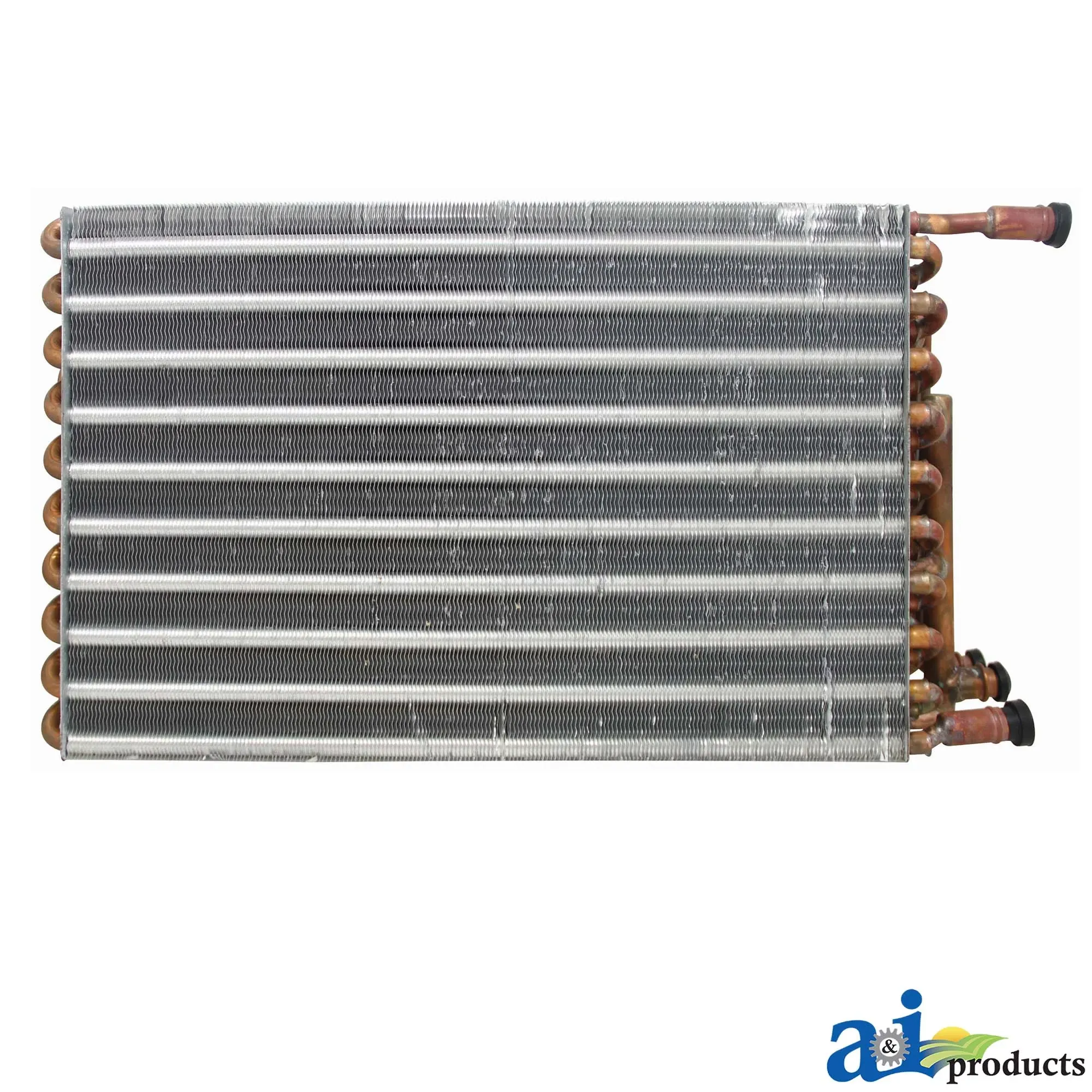 Heat Exchanger
