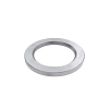 John Deere Thrust Bearing Race - T41836