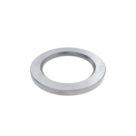 John Deere Thrust Bearing Race - T41836