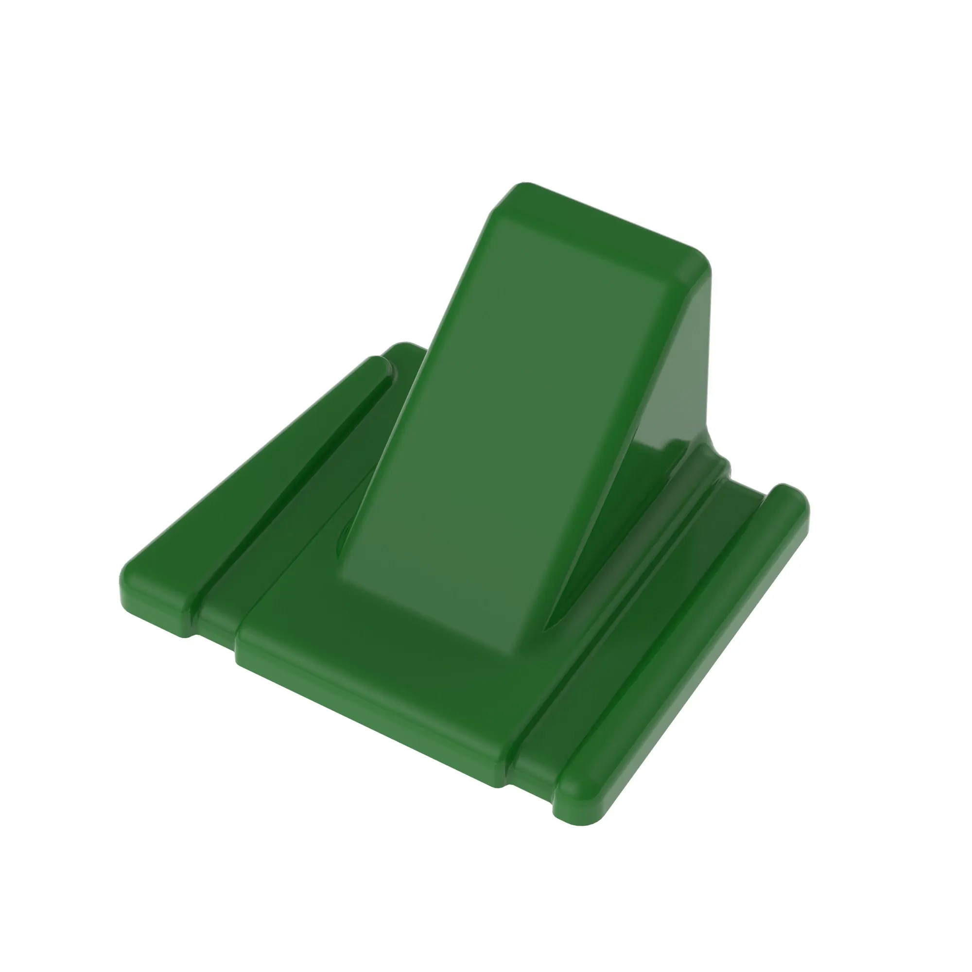 John Deere Panel - HXE97438