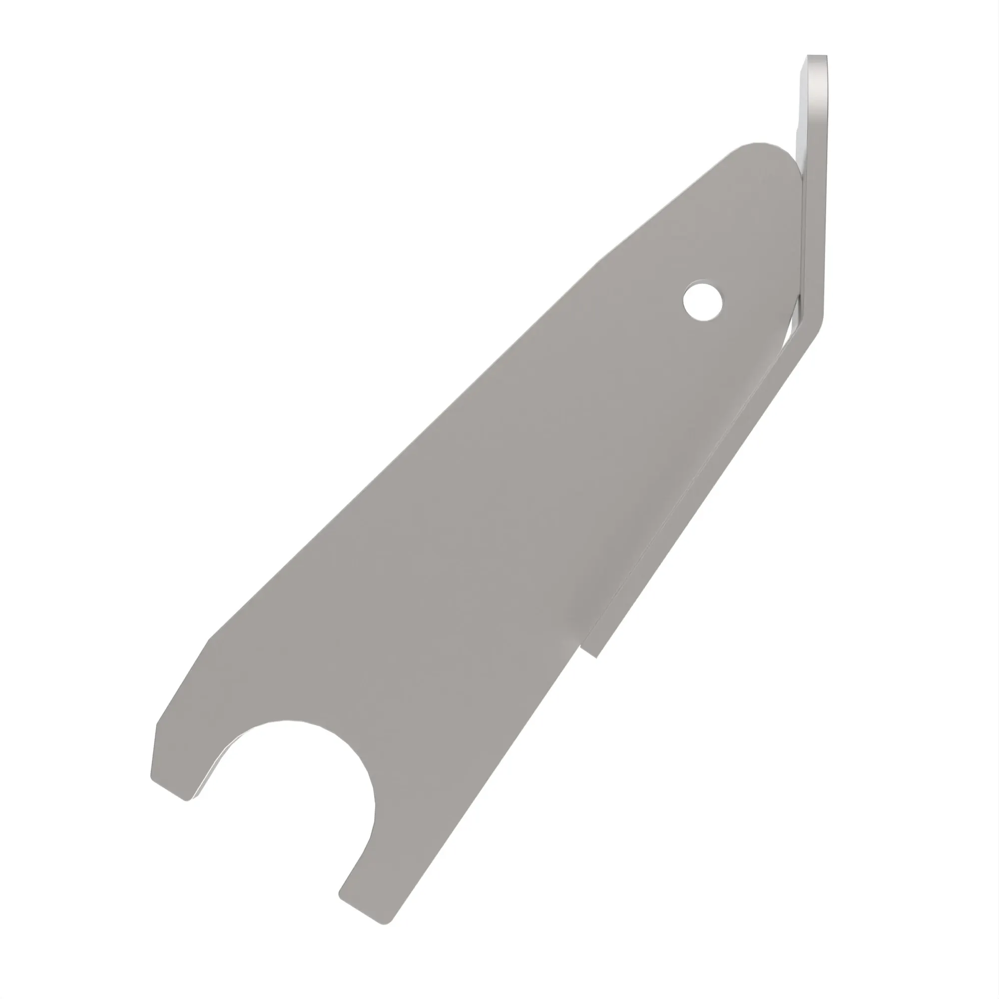 Tooth