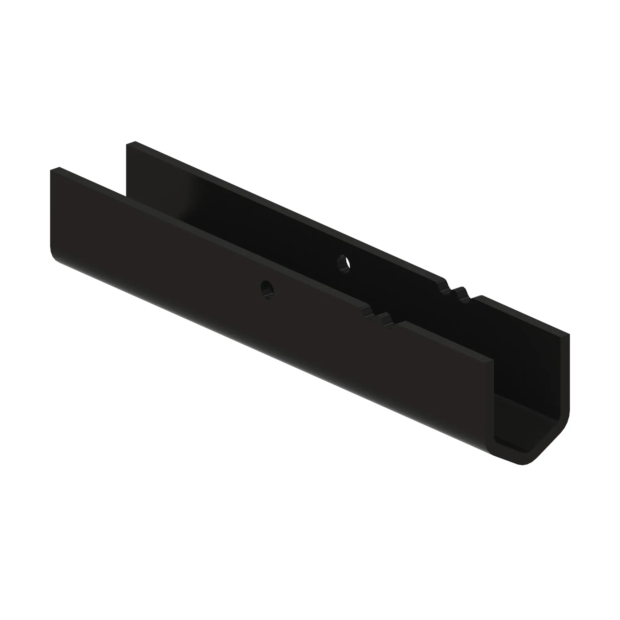 CYLINDER 23-24 ROW SERVICE