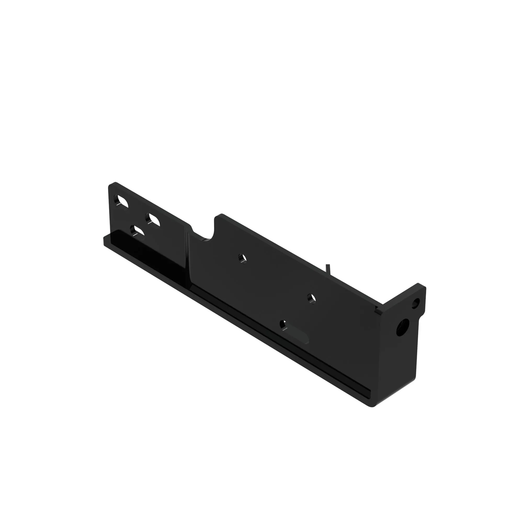 John Deere Frame - AUC19466