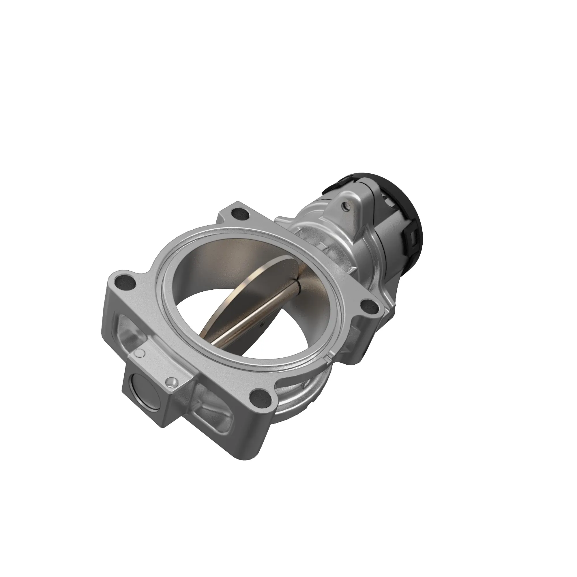 Intake Valve