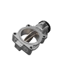Intake Valve