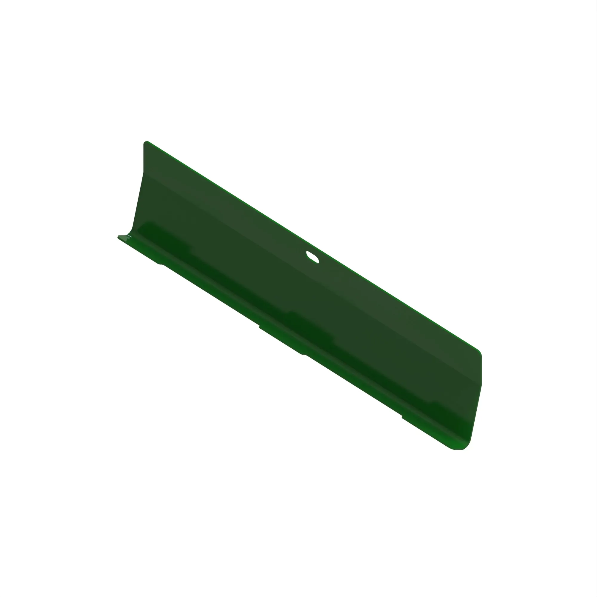 John Deere Cover - HXE119837
