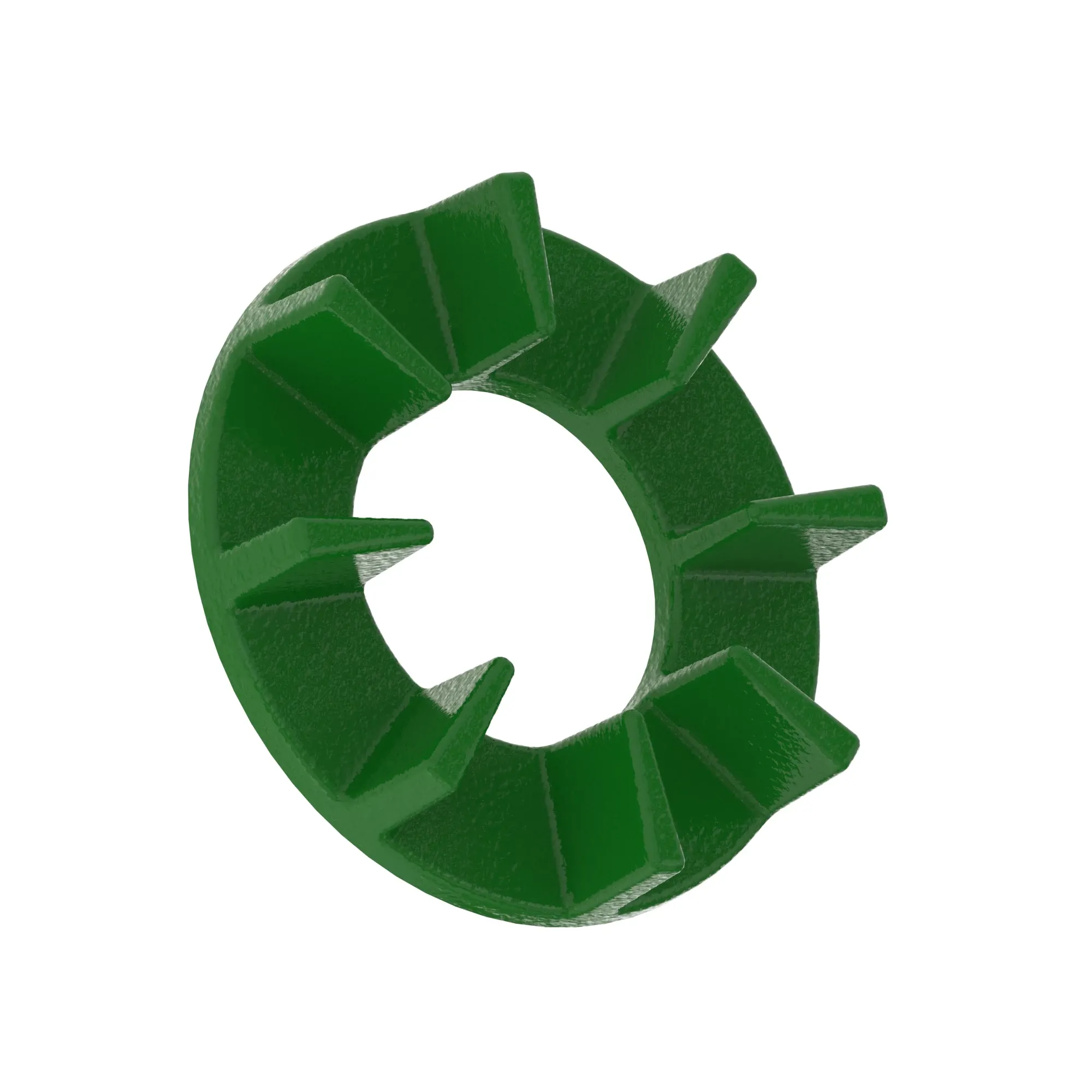 John Deere Insert - A58885