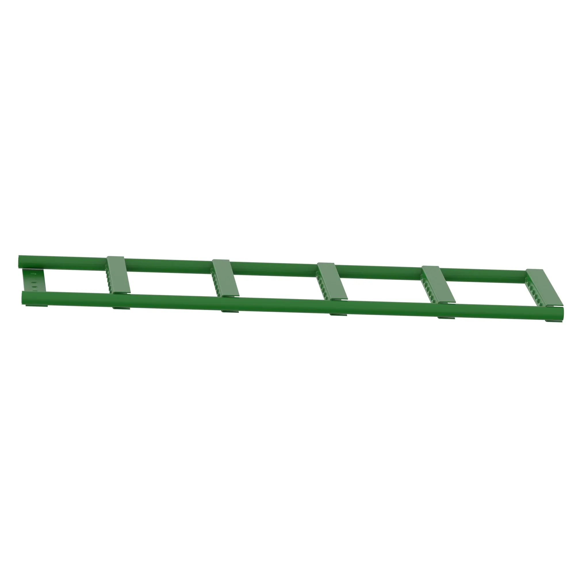 LADDER, LADDER, ASSY - WELDED