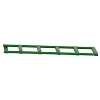 LADDER, LADDER, ASSY - WELDED
