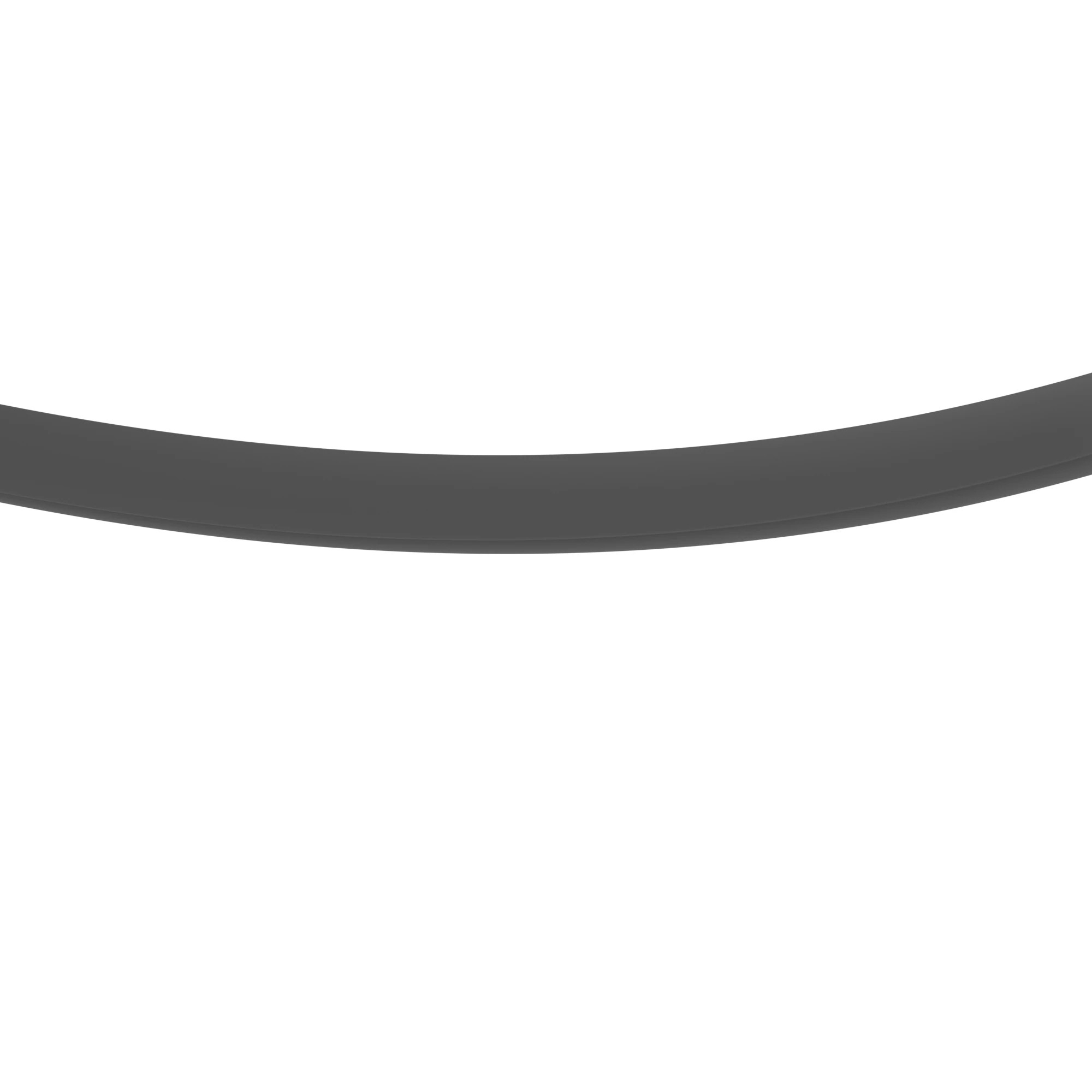 WEATHERSTRIP, EDGE PROTECTOR SEAL P