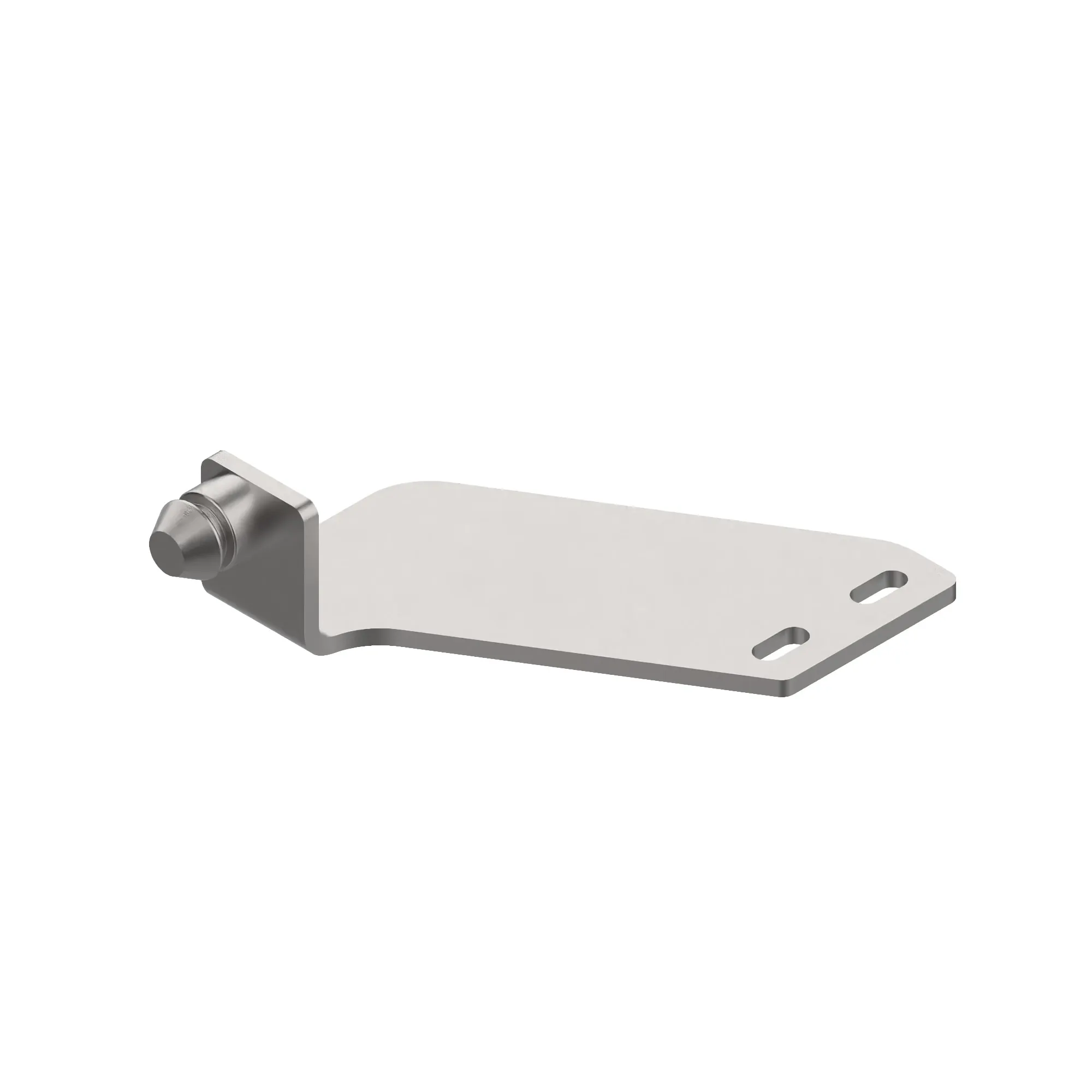 Latch