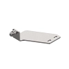 Latch