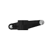ROCKER ARM, ROCKER ARM EXHAUST
