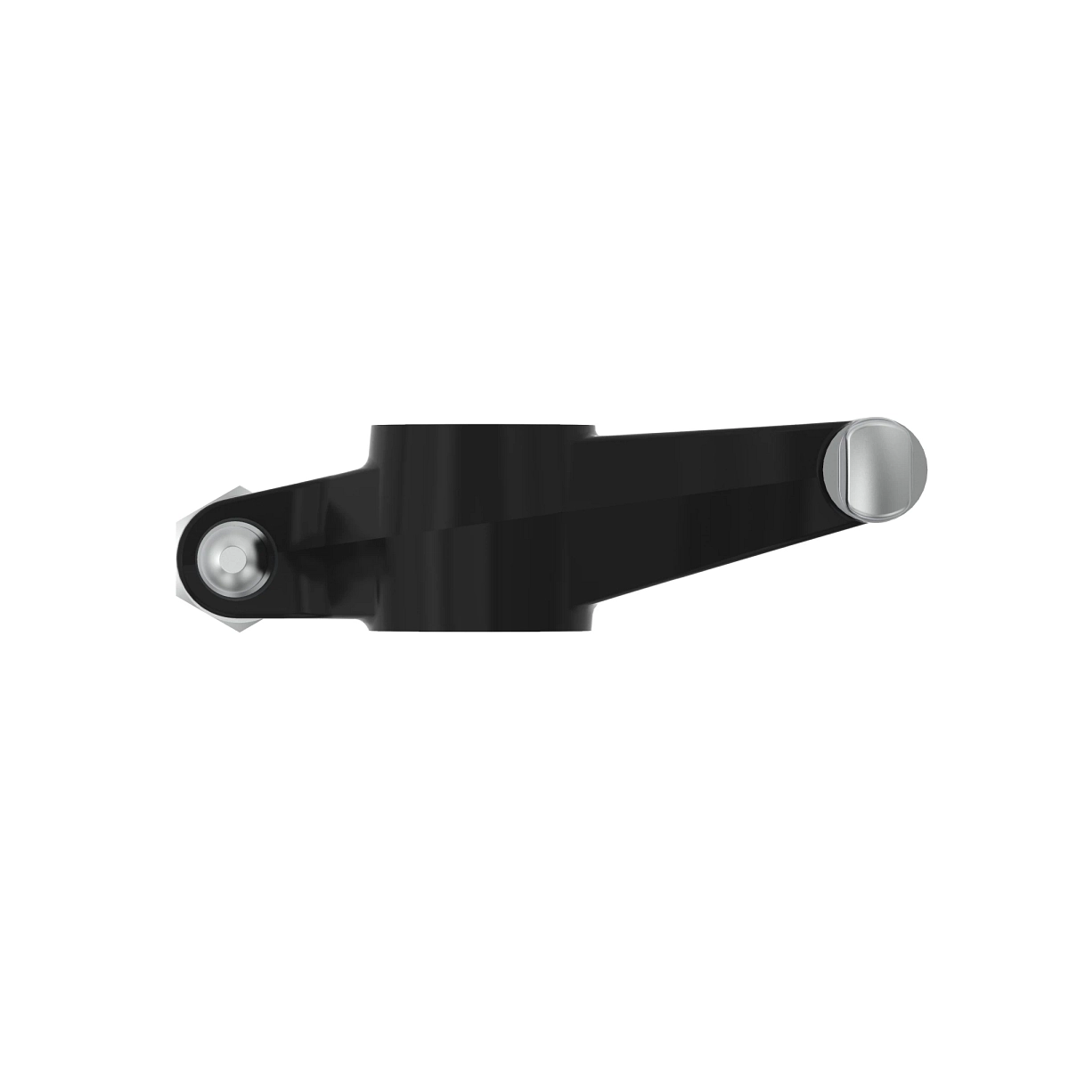 ROCKER ARM, ROCKER ARM EXHAUST