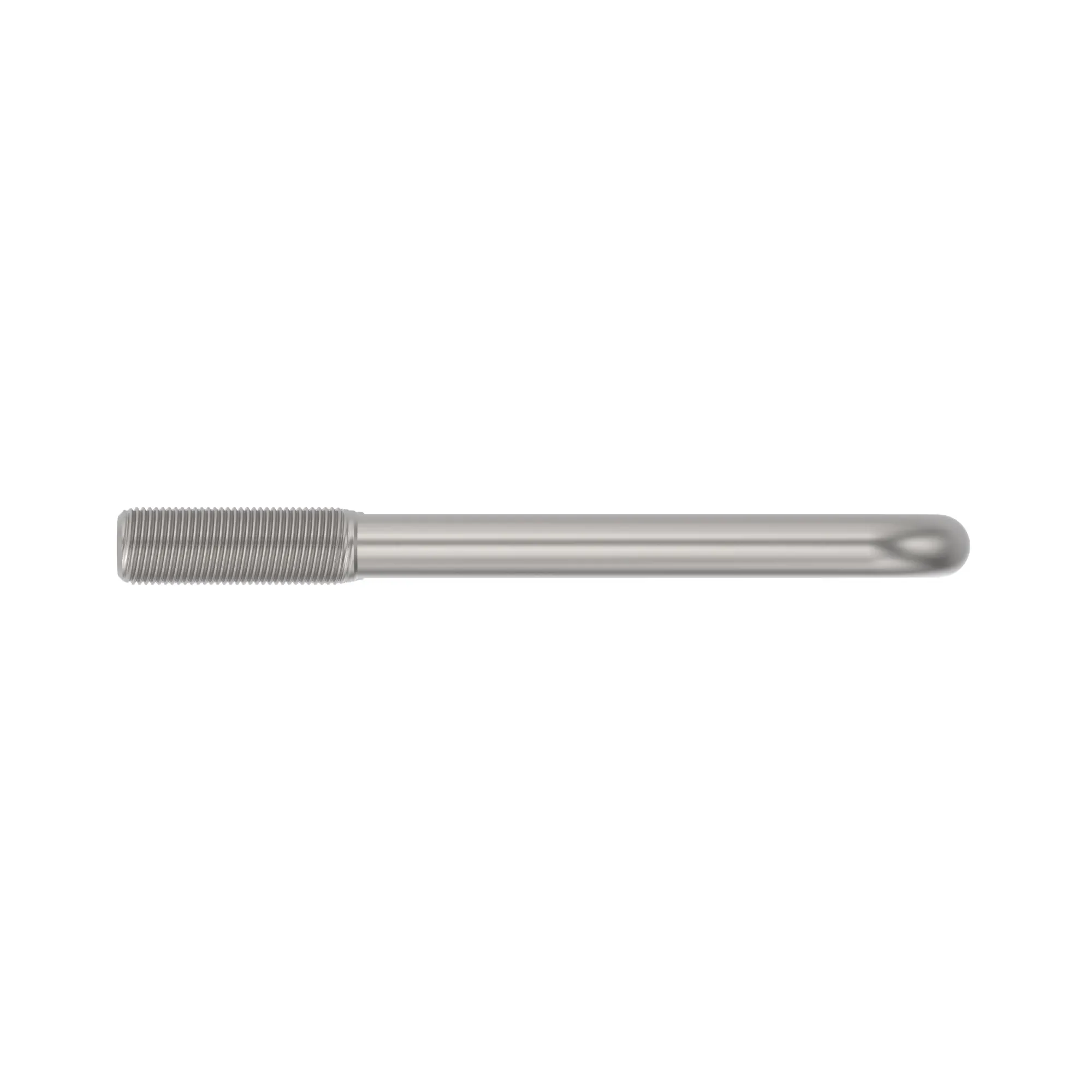 U-Bolt