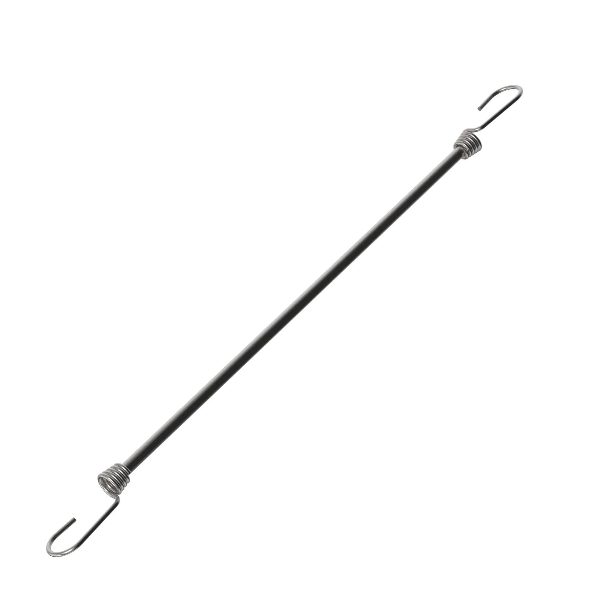 John Deere Tightener - DC207402
