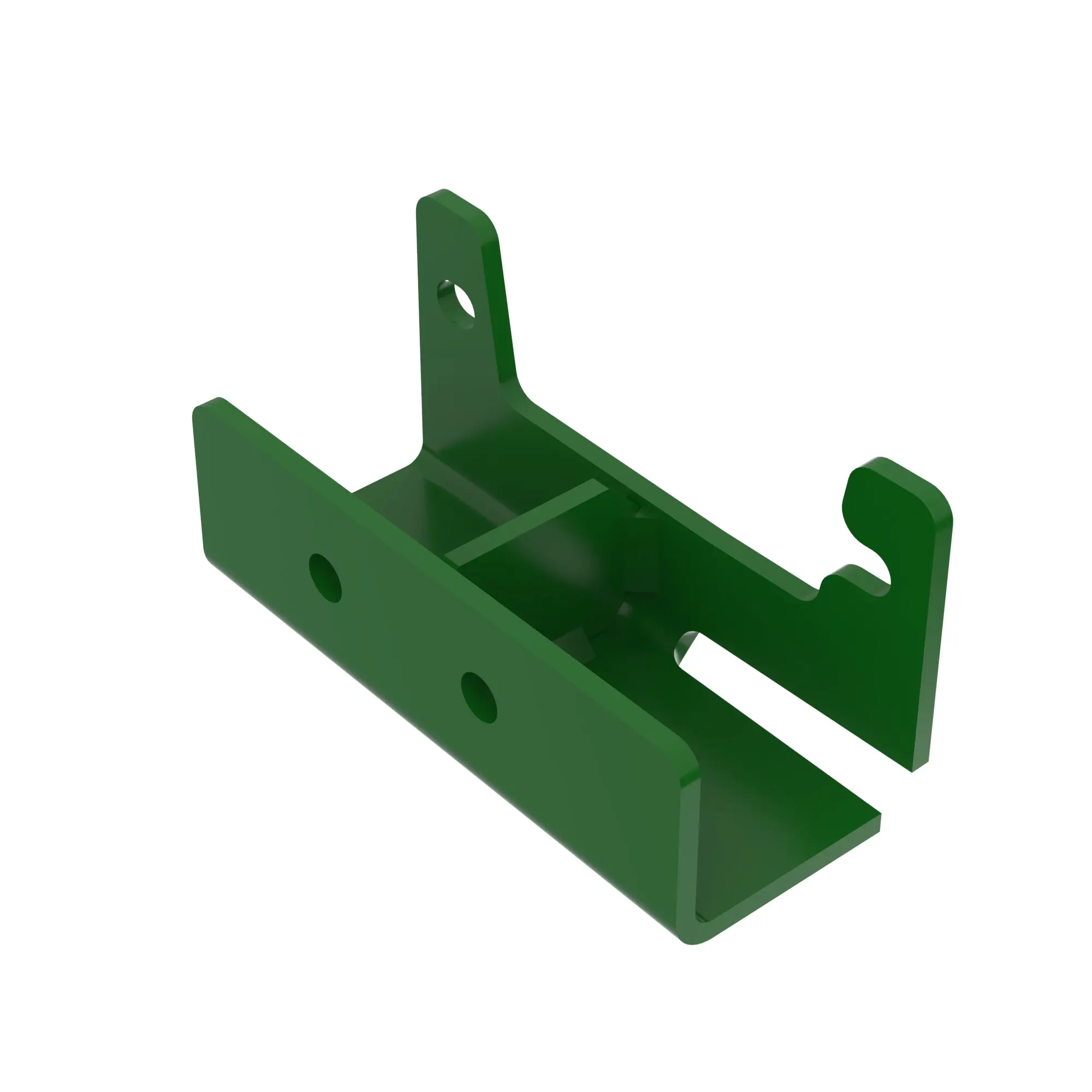 John Deere Bracket - AL211608