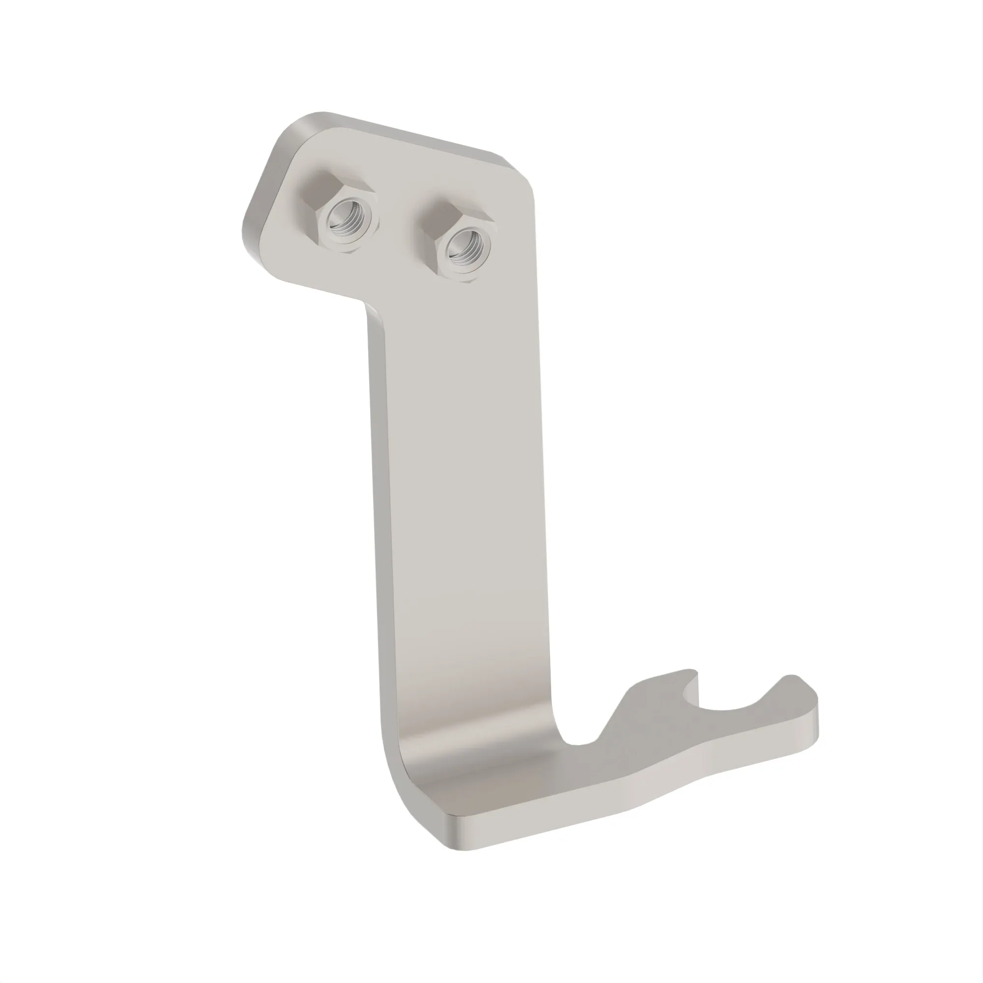 John Deere Bracket - AT353480