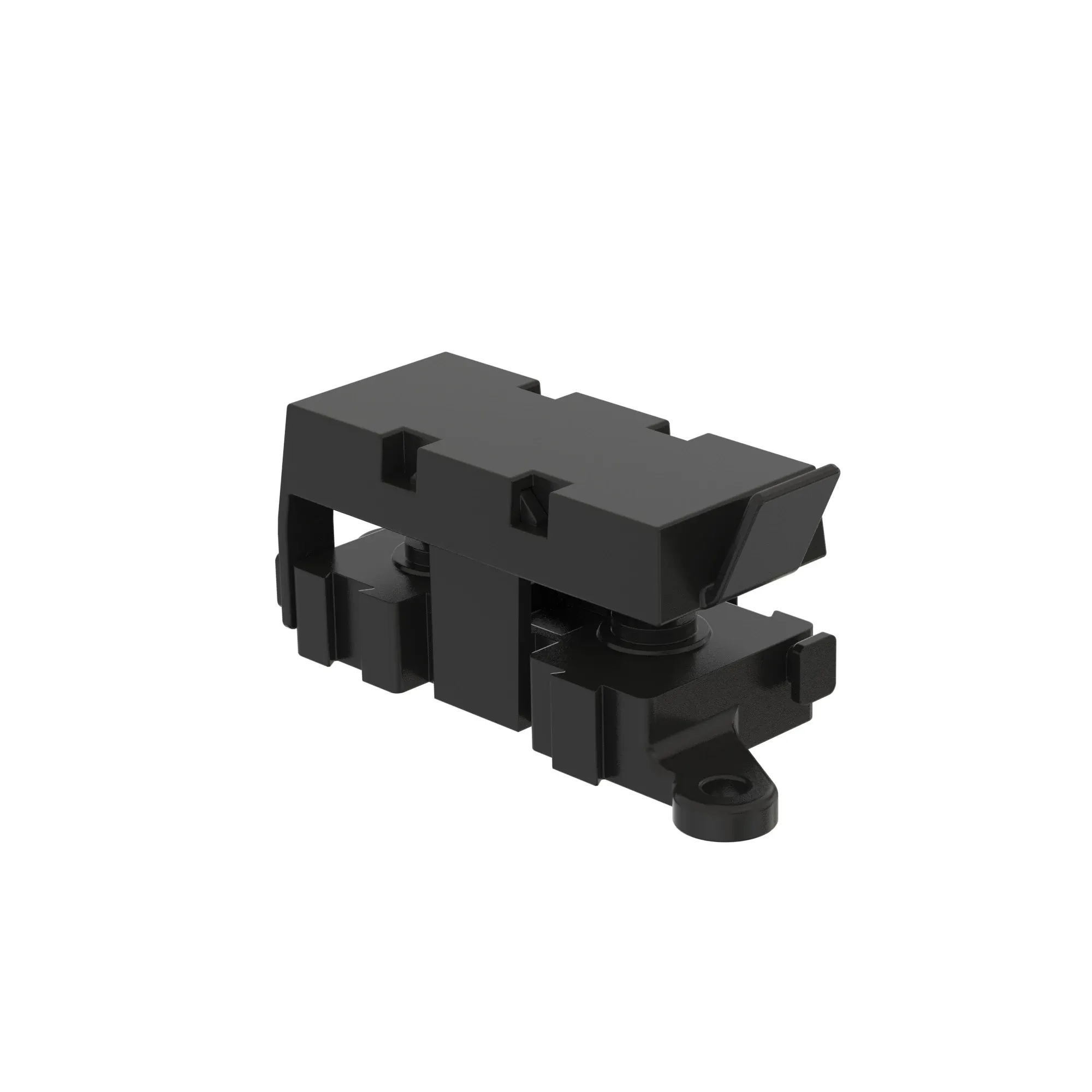 Electrical Connector