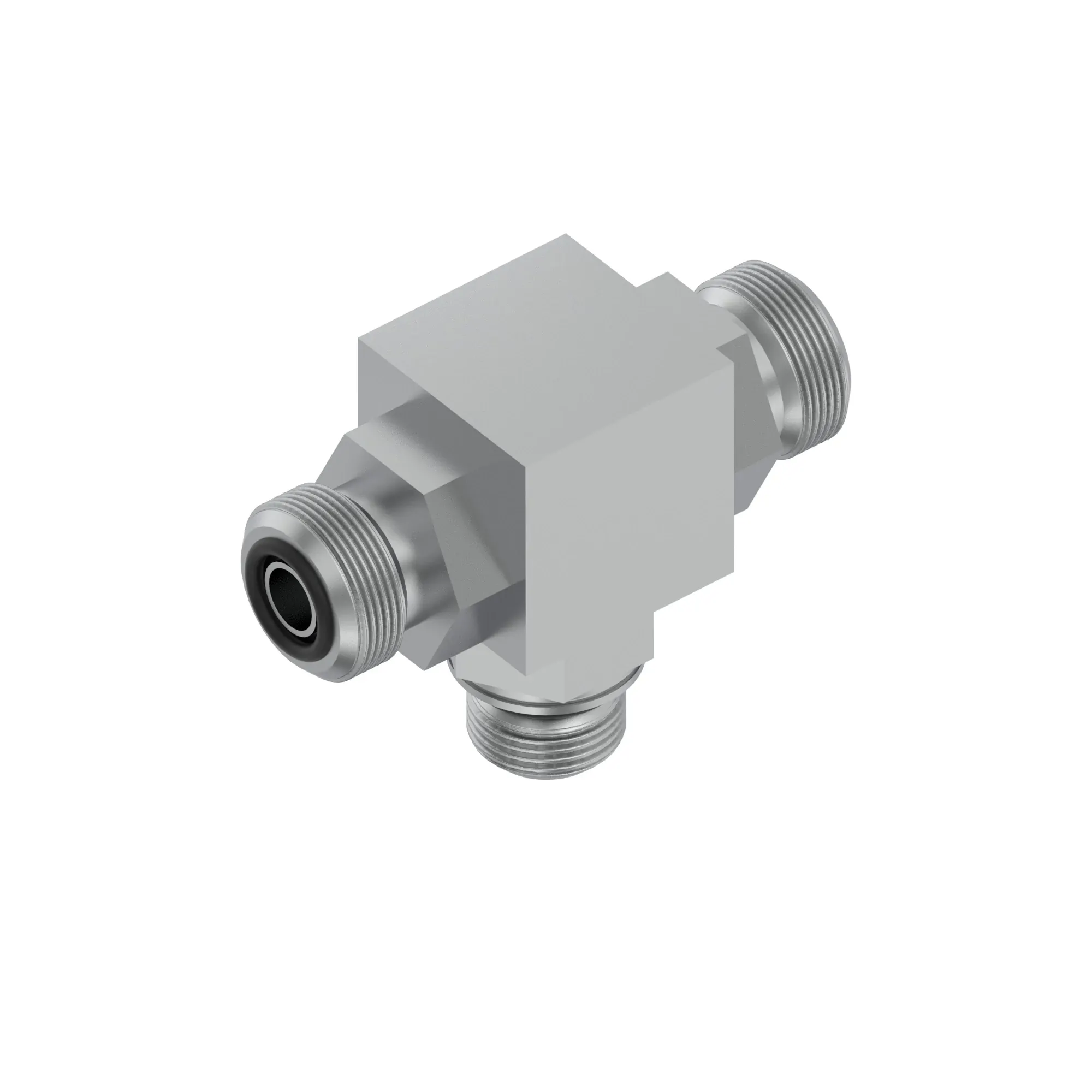 checkvalve