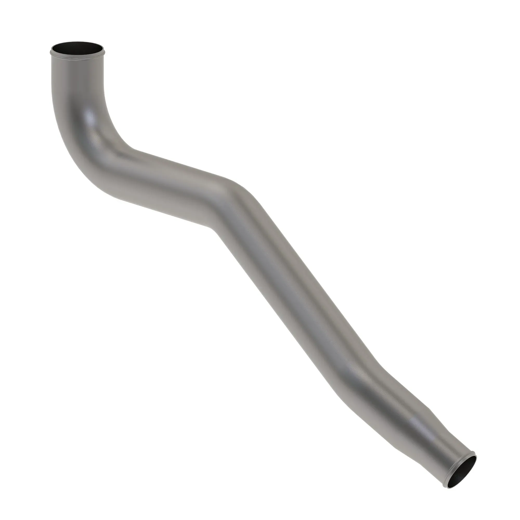 Air Flow Tube
